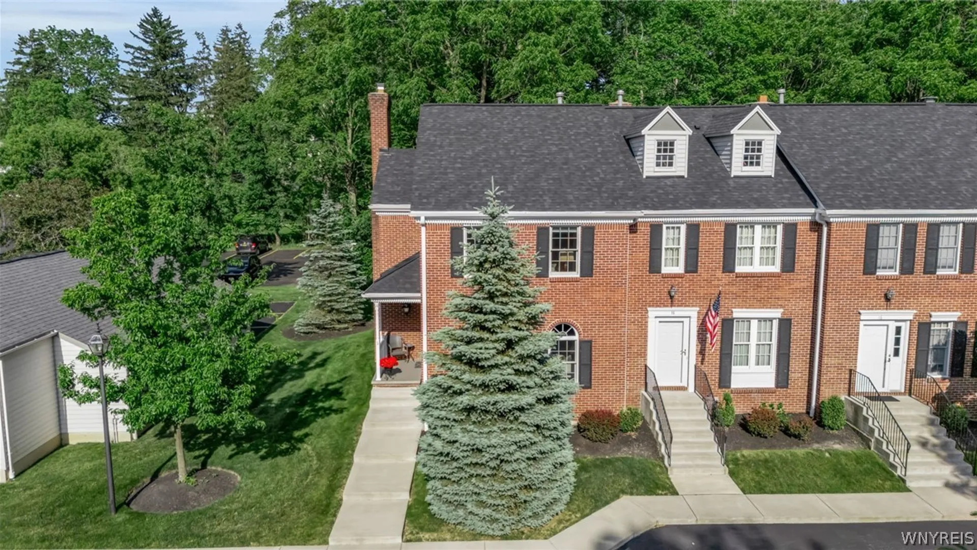 Property at 277 Main Street, Aurora, NY 14052 39