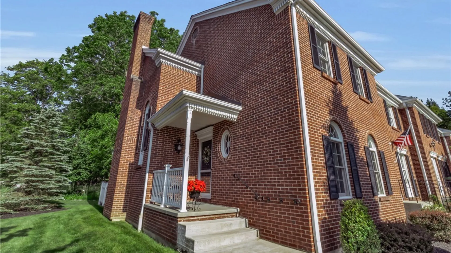 Property at 277 Main Street, Aurora, NY 14052 4