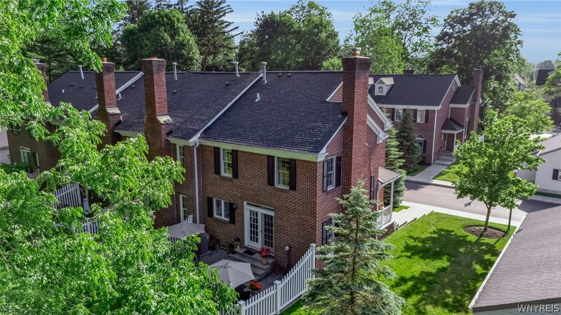 Property at 277 Main Street, Aurora, NY 14052 43