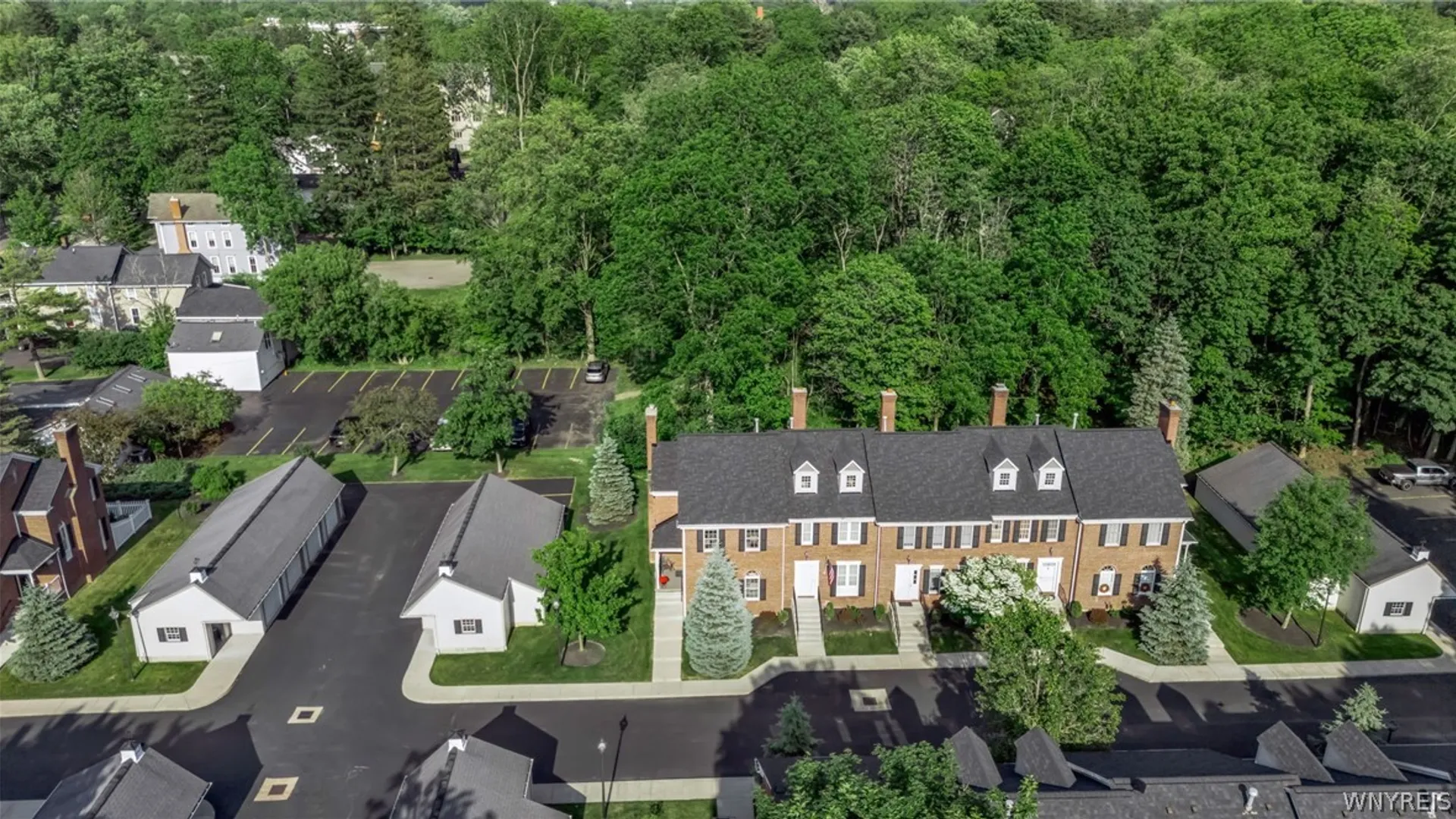 Property at 277 Main Street, Aurora, NY 14052 45
