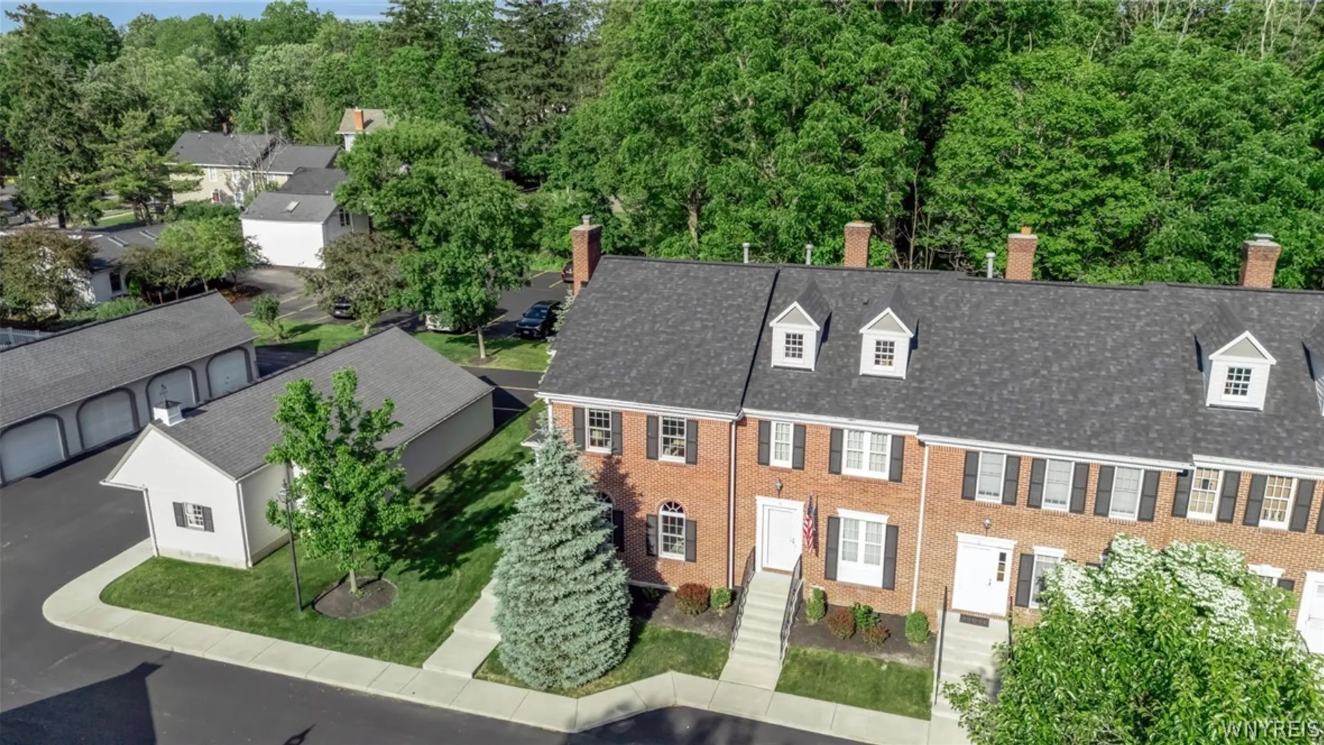 Property at 277 Main Street, Aurora, NY 14052 46