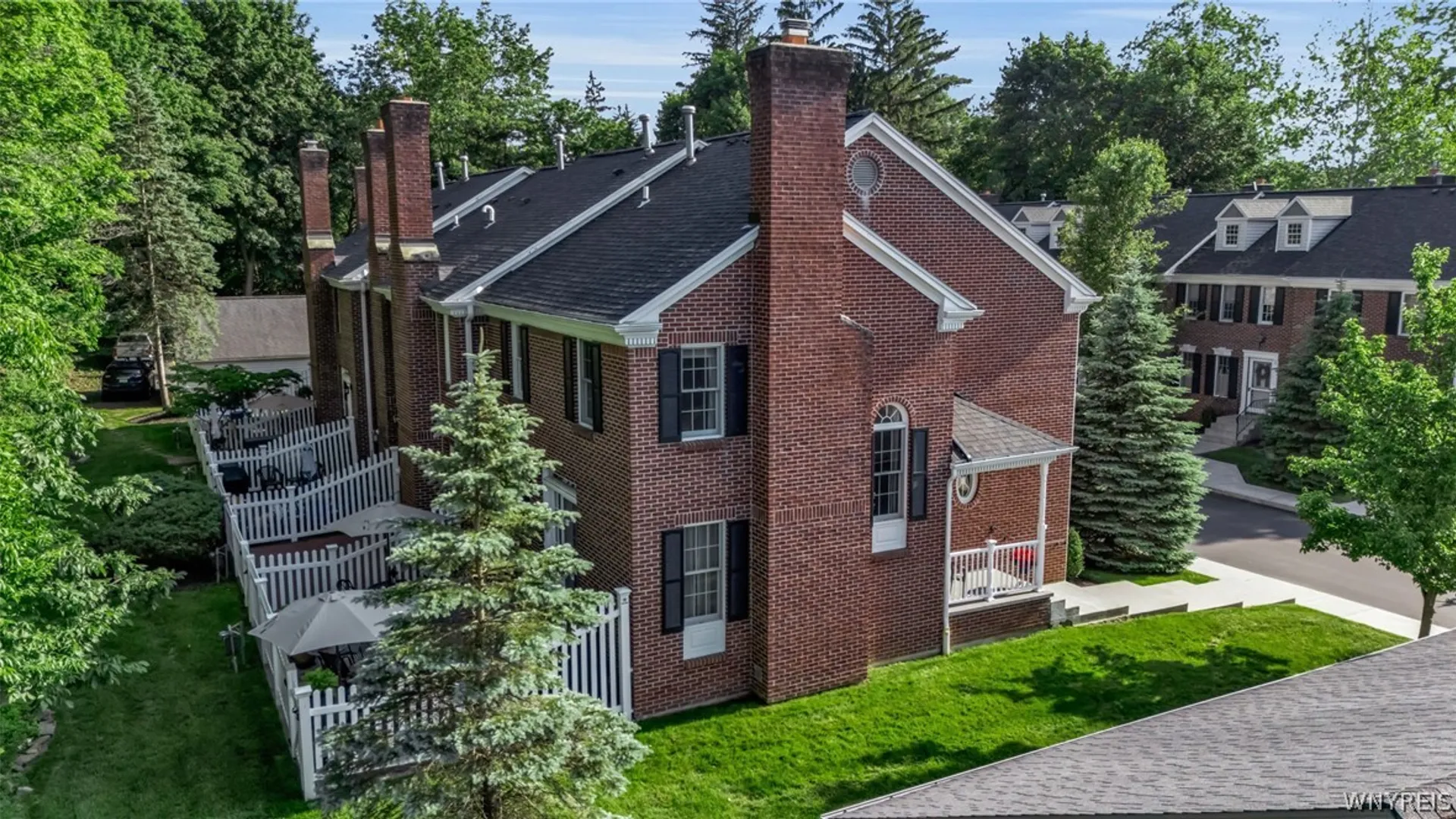 Property at 277 Main Street, Aurora, NY 14052 47