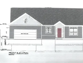 Property at 5172 Jupiter Inlet Way, Onondaga, NY 13215