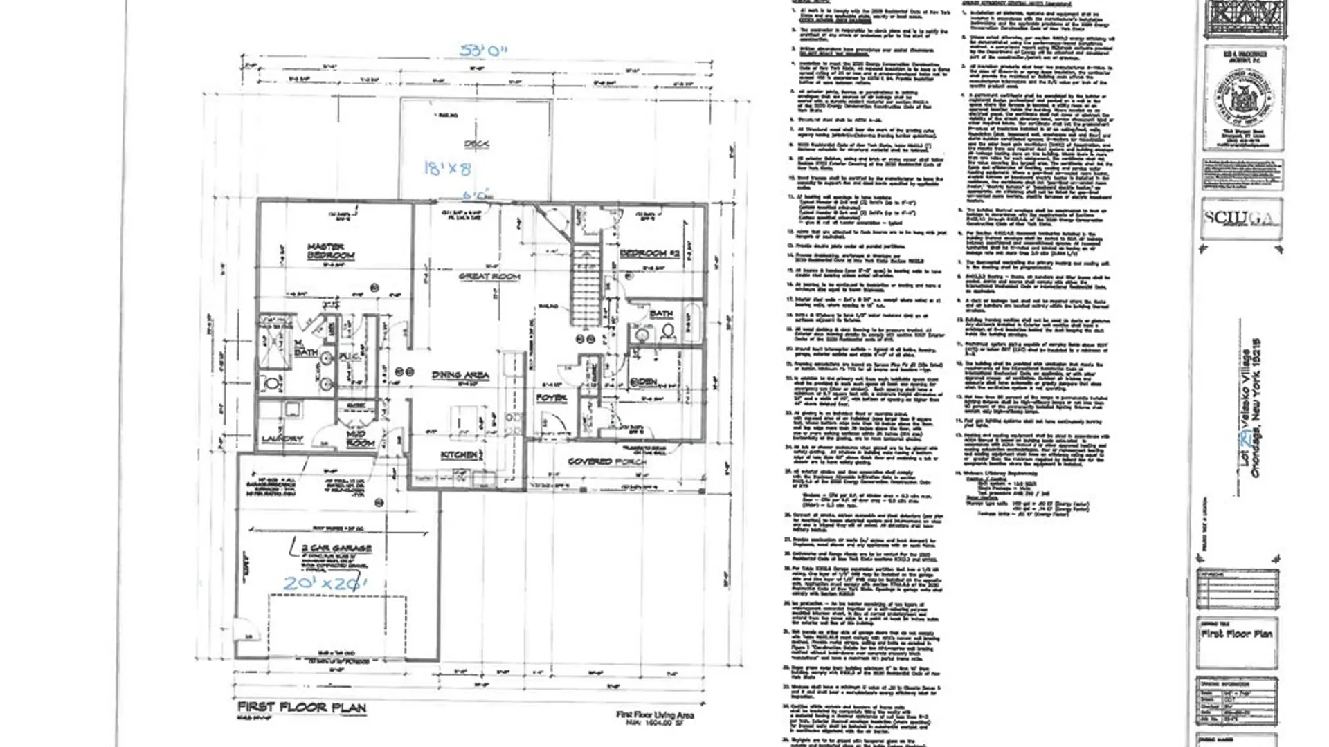 Property at 5172 Jupiter Inlet Way, Onondaga, NY 13215 2