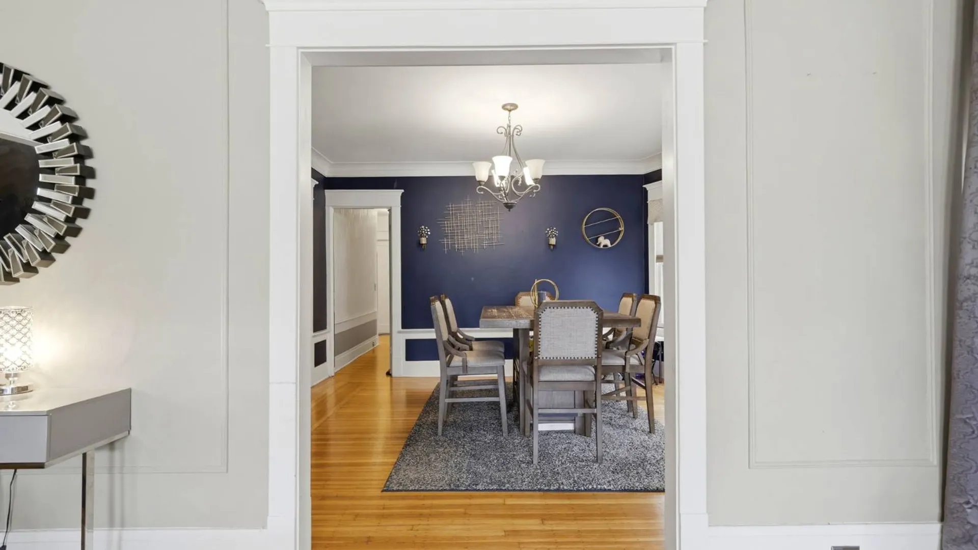 Property at 121 Fordham, Buffalo, NY 14216 11