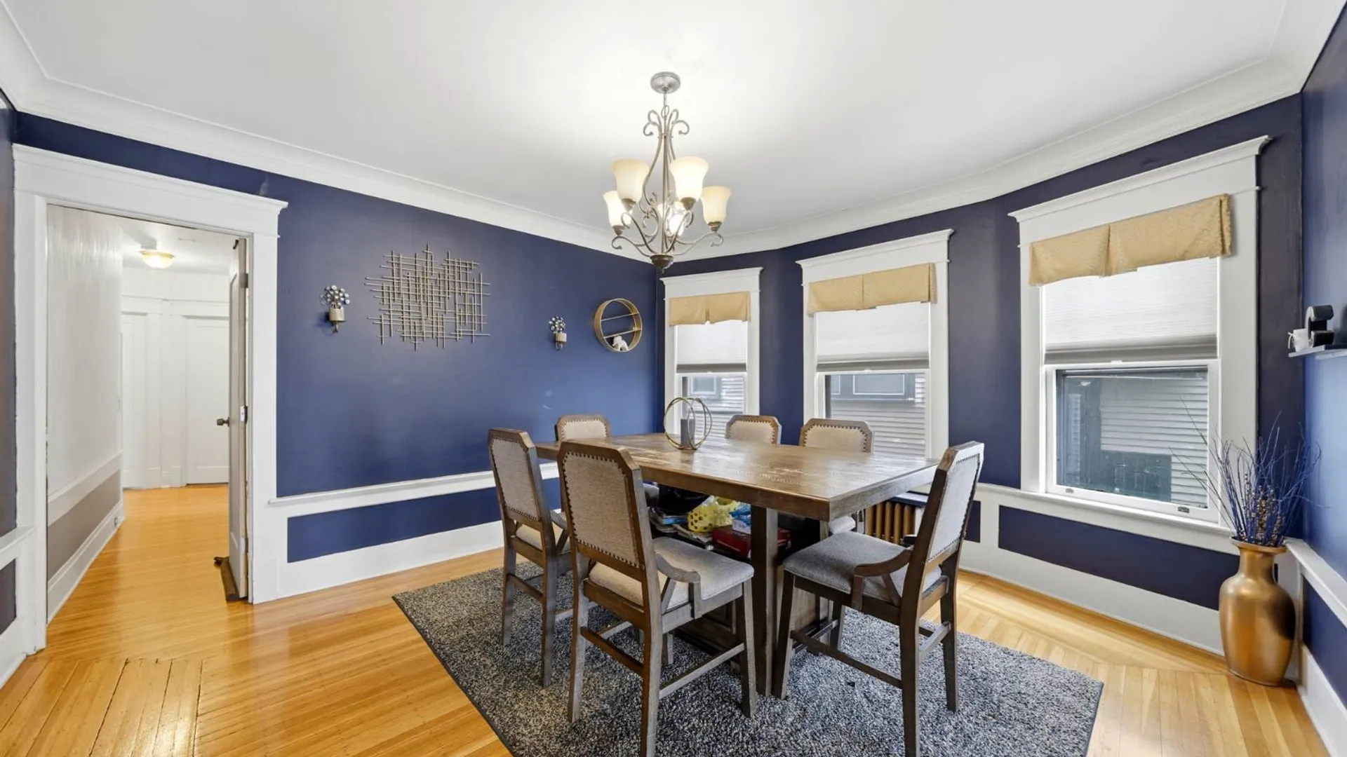 Property at 121 Fordham, Buffalo, NY 14216 15