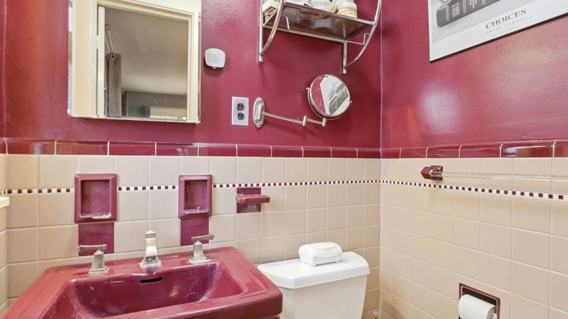Property at 121 Fordham, Buffalo, NY 14216 25
