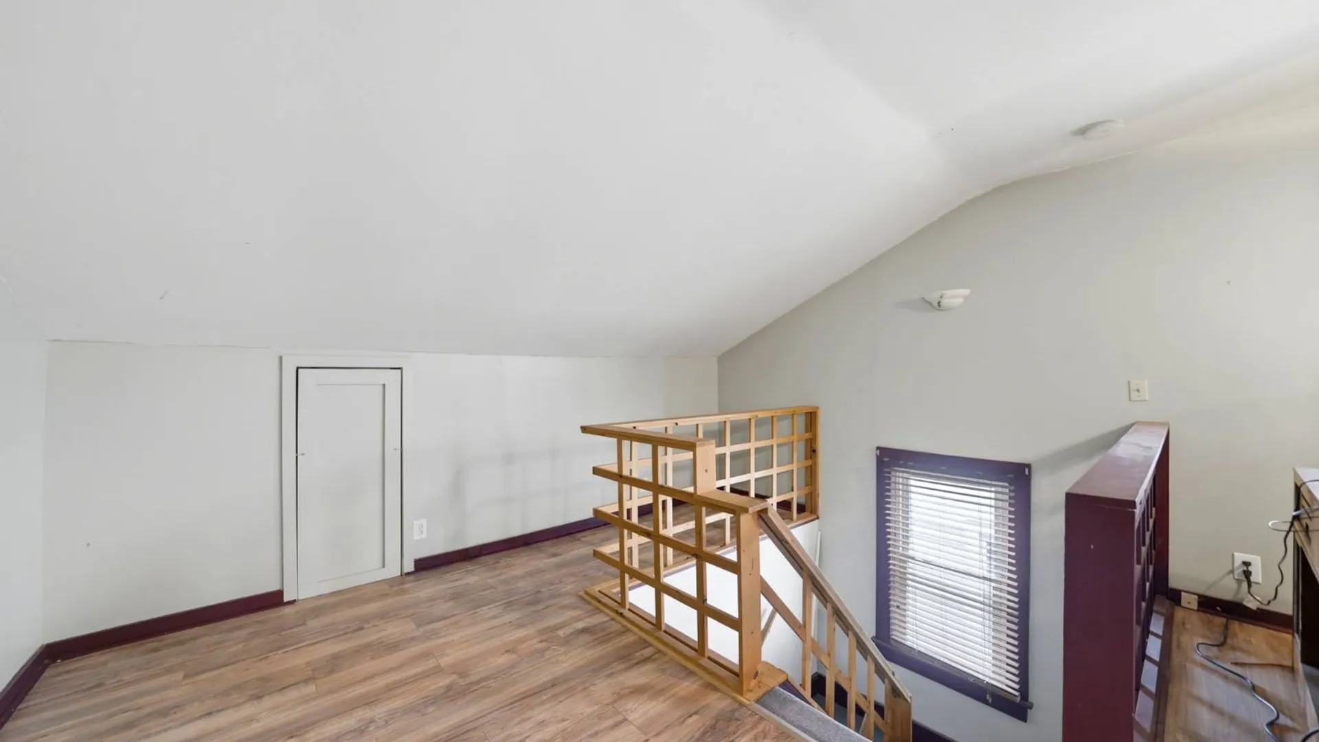 Property at 121 Fordham, Buffalo, NY 14216 30