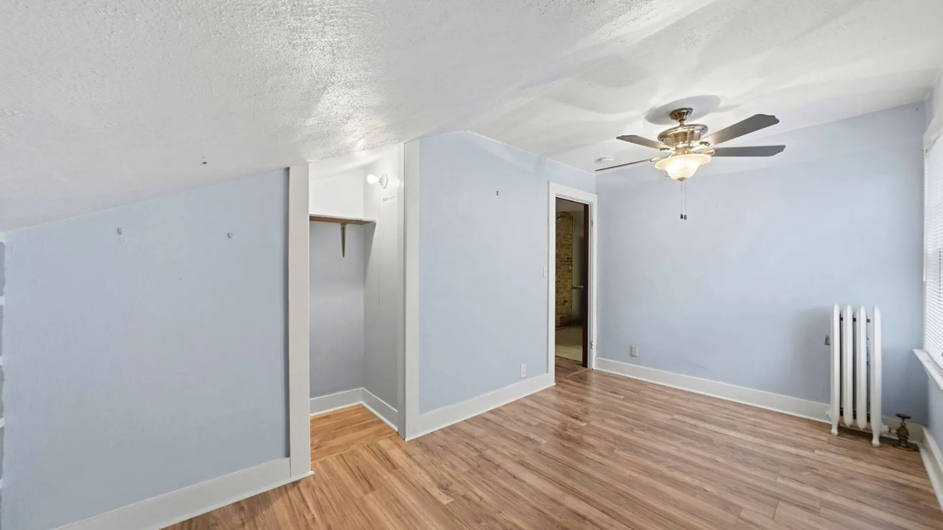 Property at 121 Fordham, Buffalo, NY 14216 34