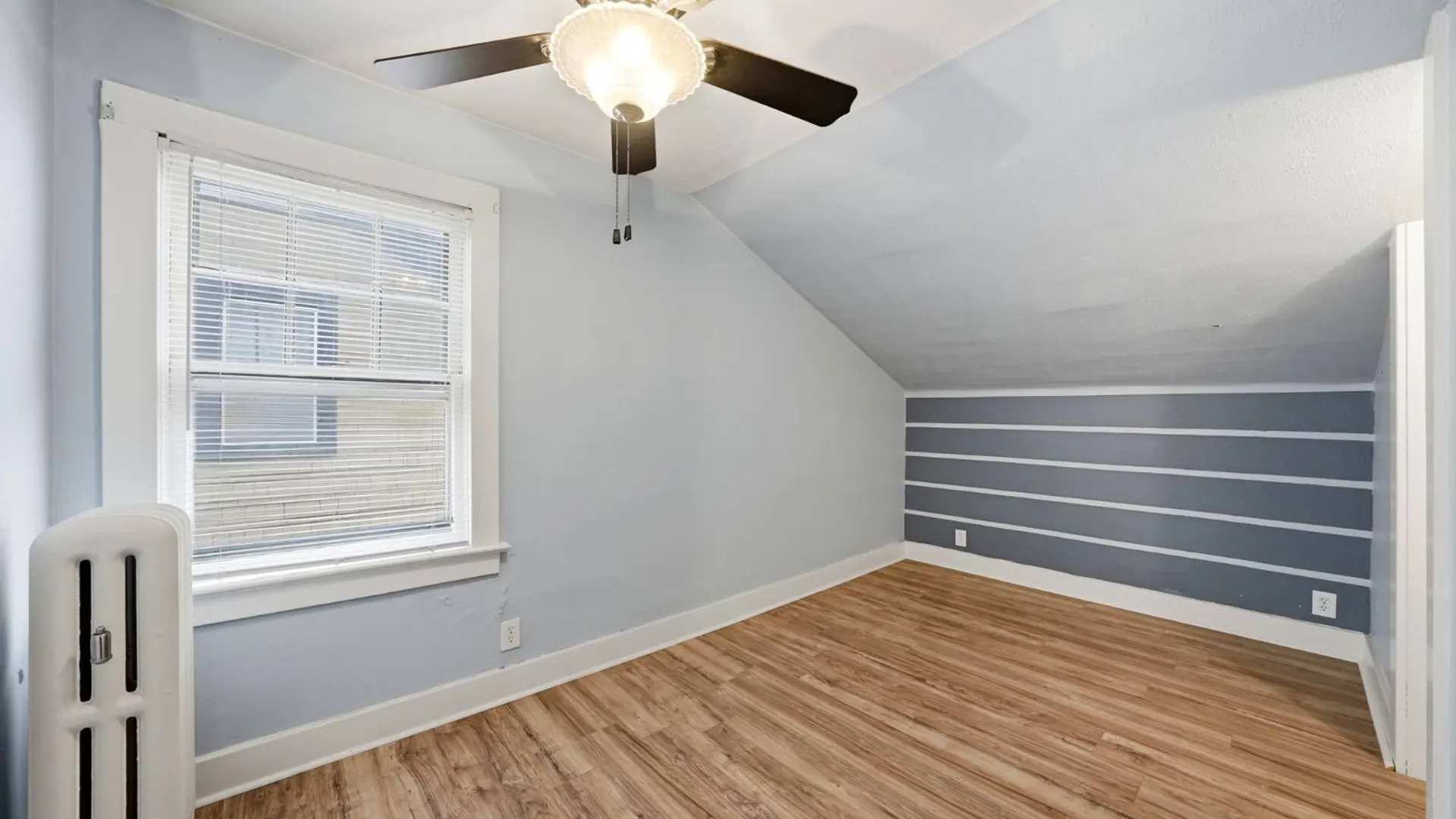 Property at 121 Fordham, Buffalo, NY 14216 35