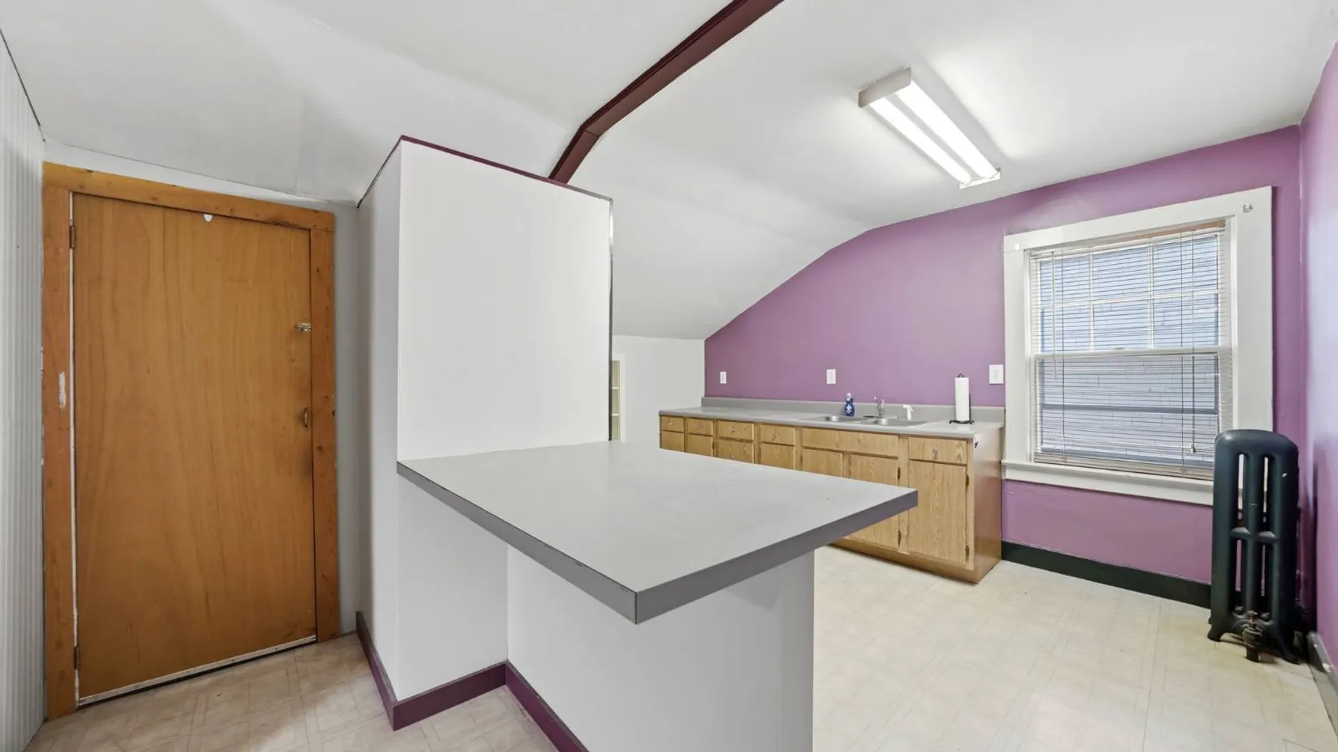 Property at 121 Fordham, Buffalo, NY 14216 37