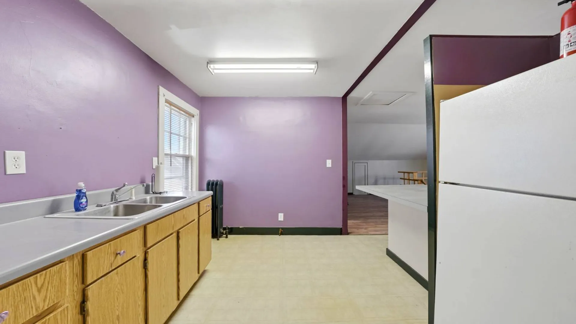 Property at 121 Fordham, Buffalo, NY 14216 38