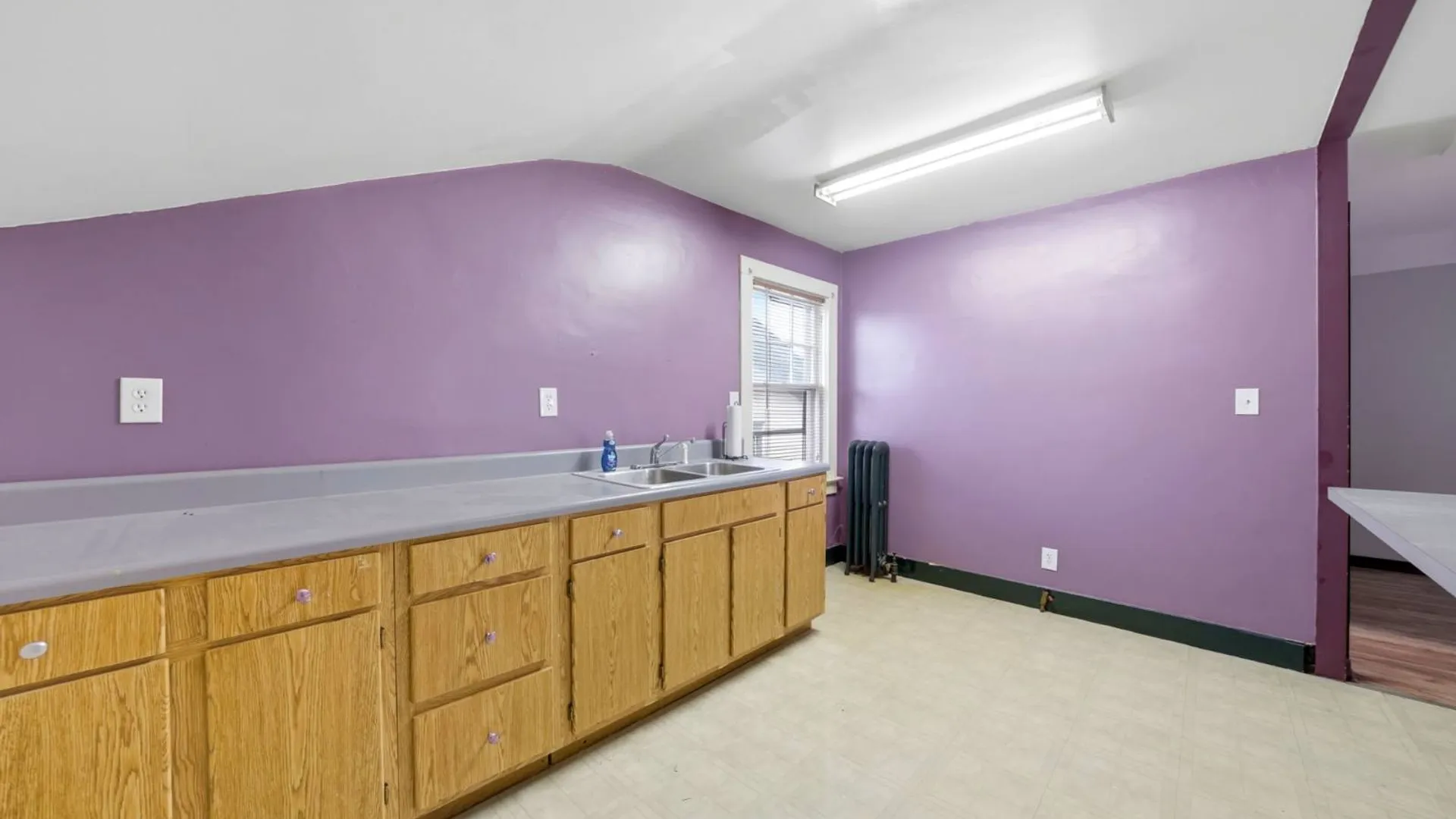 Property at 121 Fordham, Buffalo, NY 14216 40