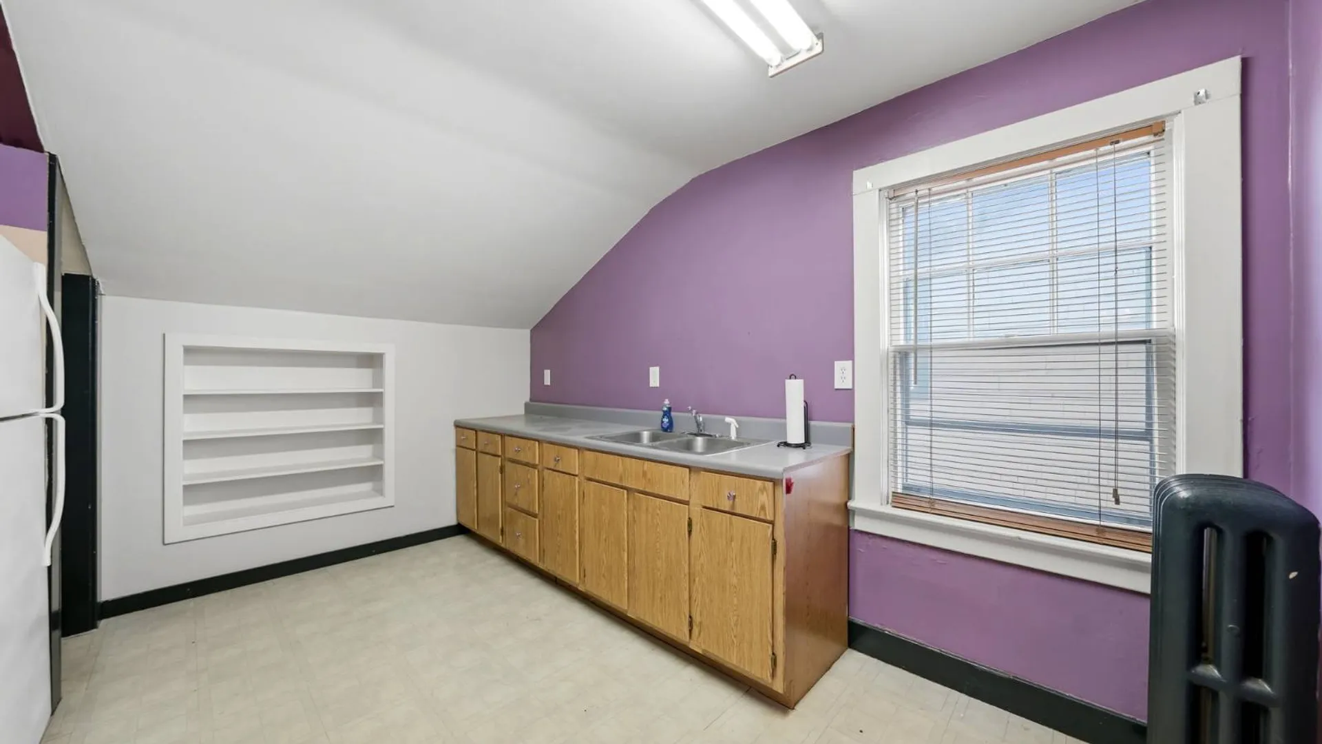 Property at 121 Fordham, Buffalo, NY 14216 41