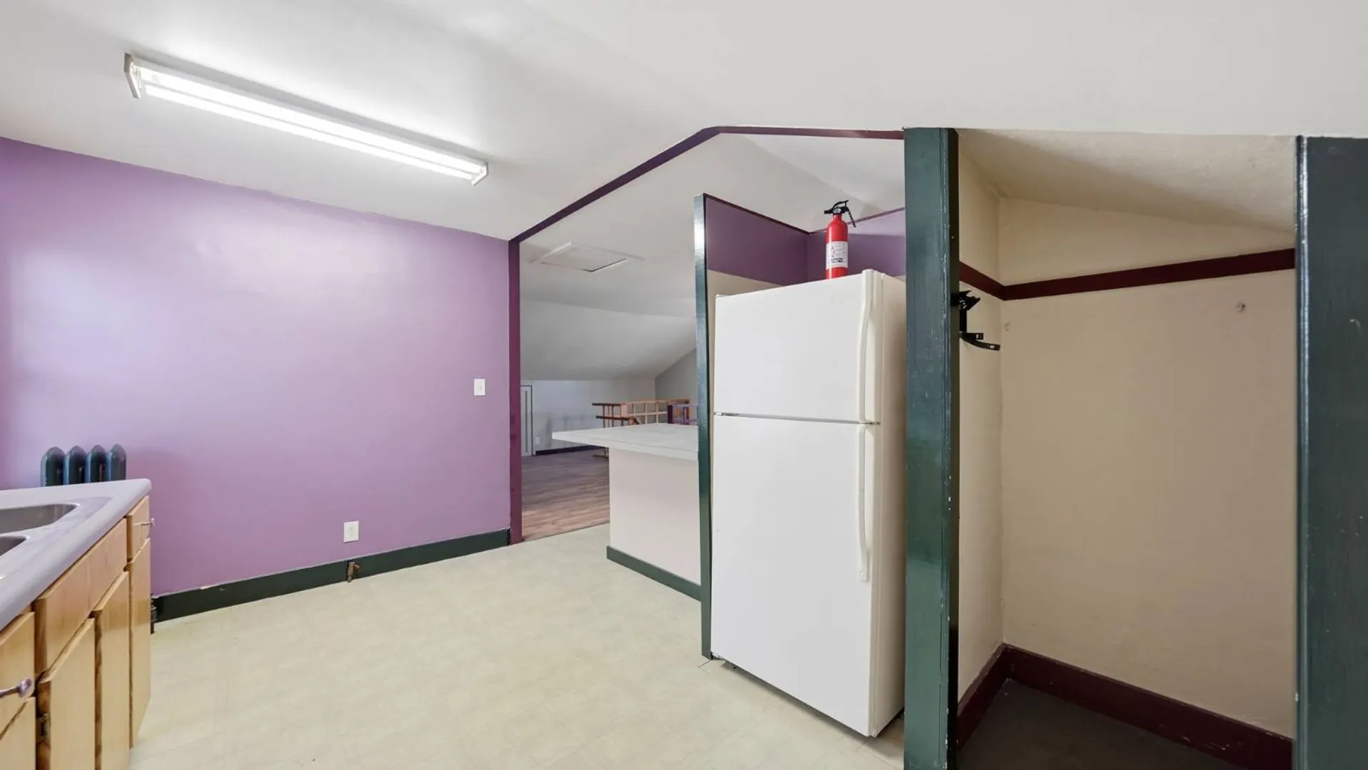 Property at 121 Fordham, Buffalo, NY 14216 42