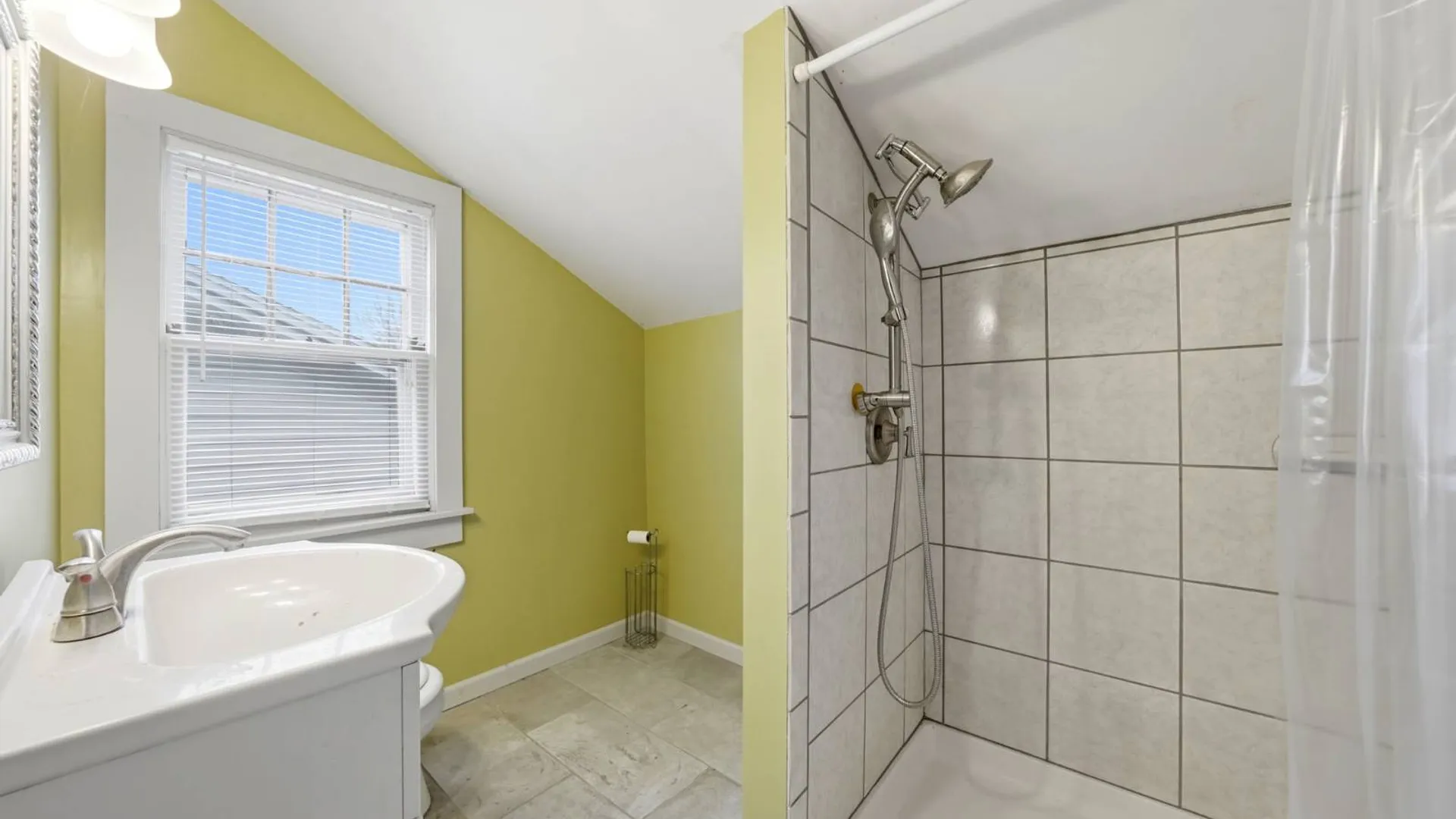 Property at 121 Fordham, Buffalo, NY 14216 43