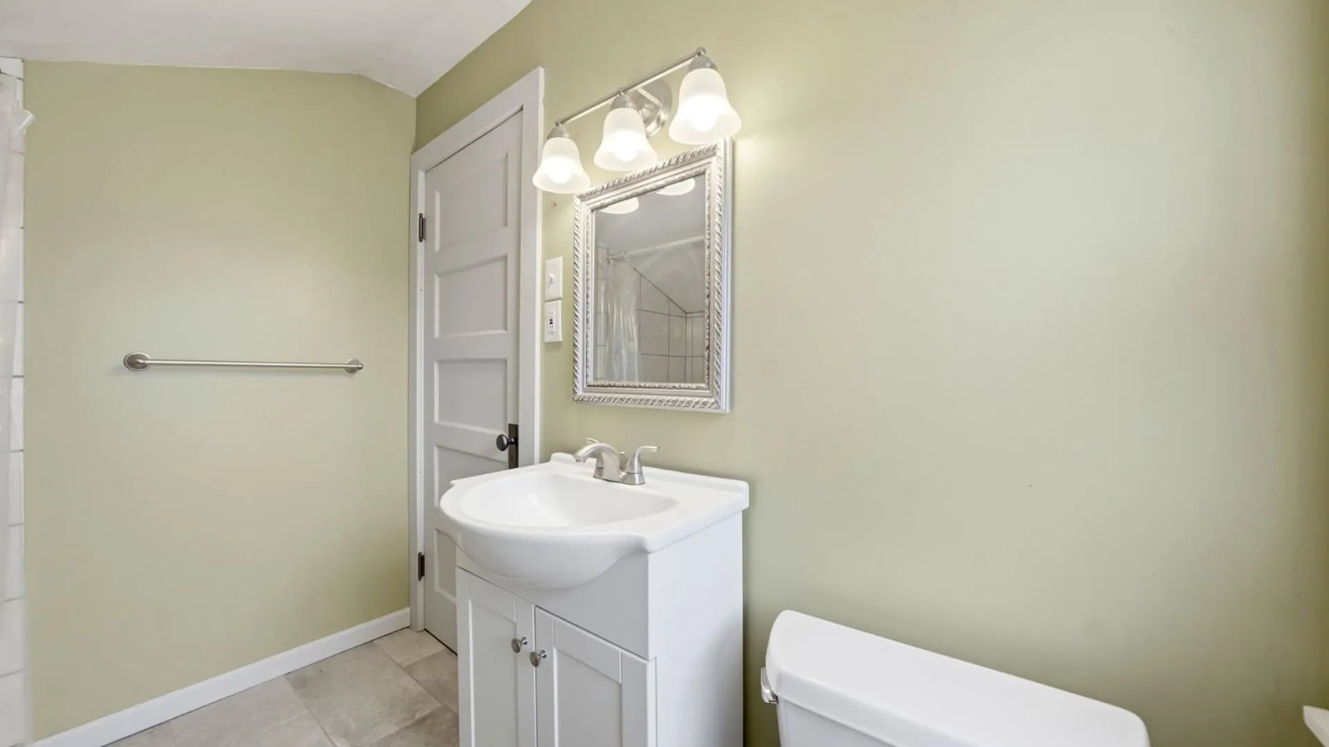 Property at 121 Fordham, Buffalo, NY 14216 44