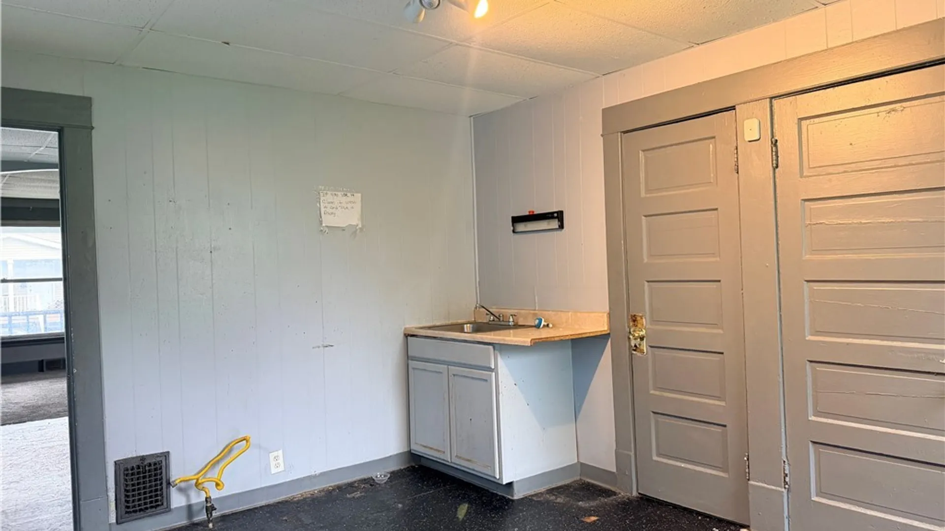 Property at 161 Zenner Street, Buffalo, NY 14211 10