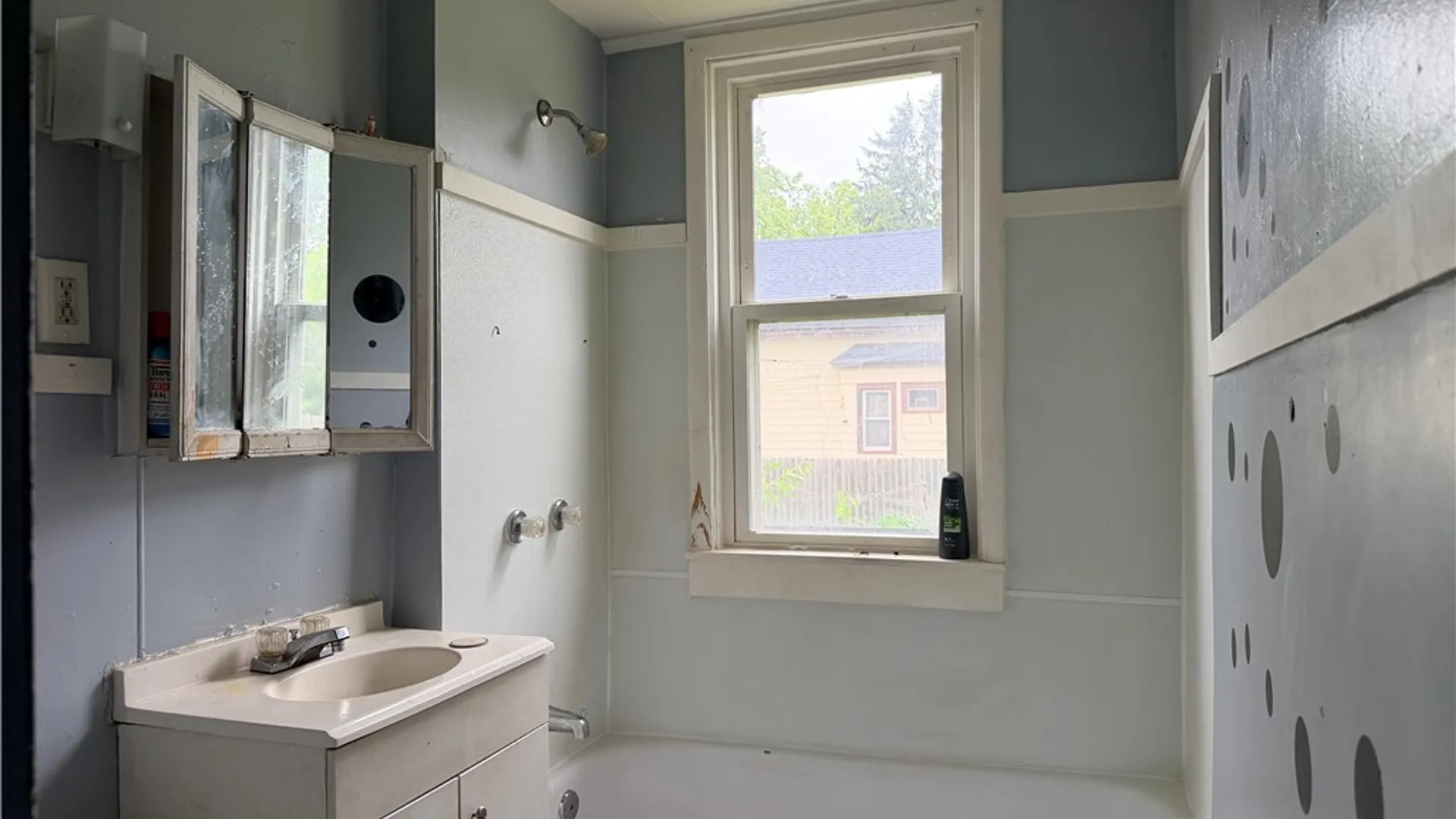 Property at 161 Zenner Street, Buffalo, NY 14211 11