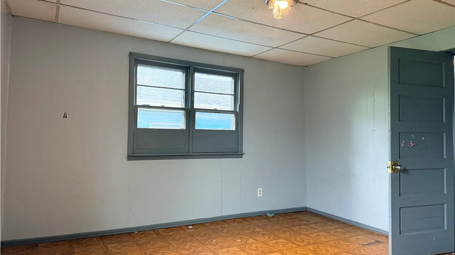 Property at 161 Zenner Street, Buffalo, NY 14211 12