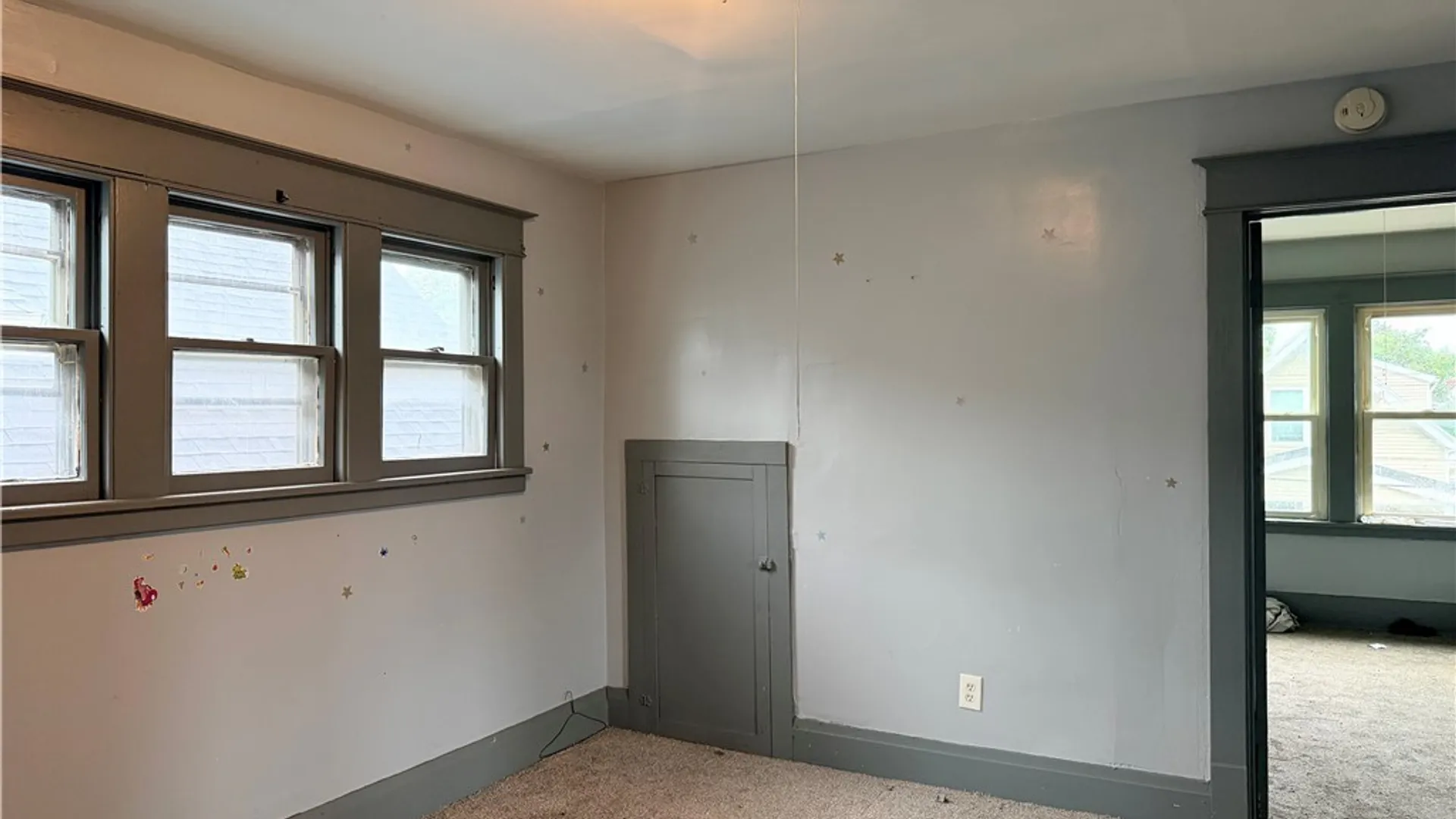 Property at 161 Zenner Street, Buffalo, NY 14211 13