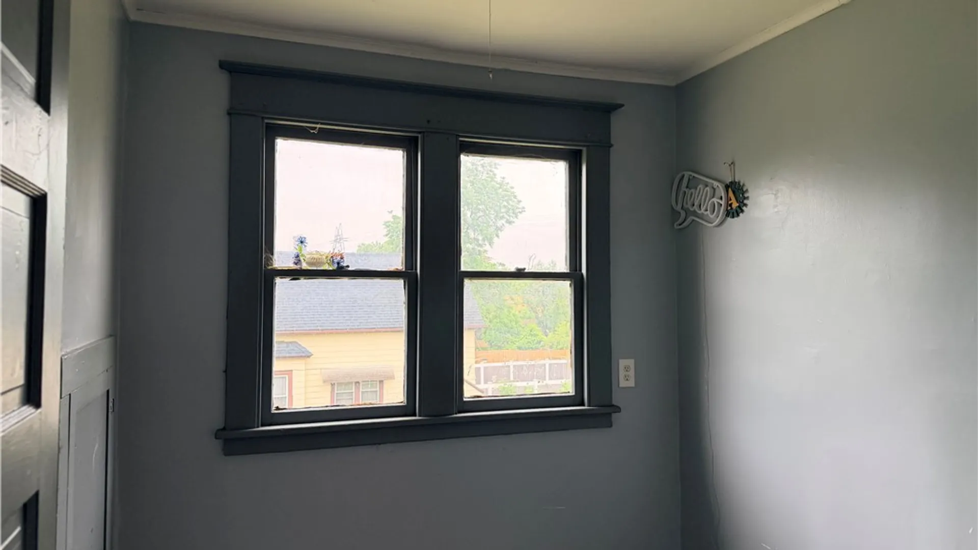 Property at 161 Zenner Street, Buffalo, NY 14211 14