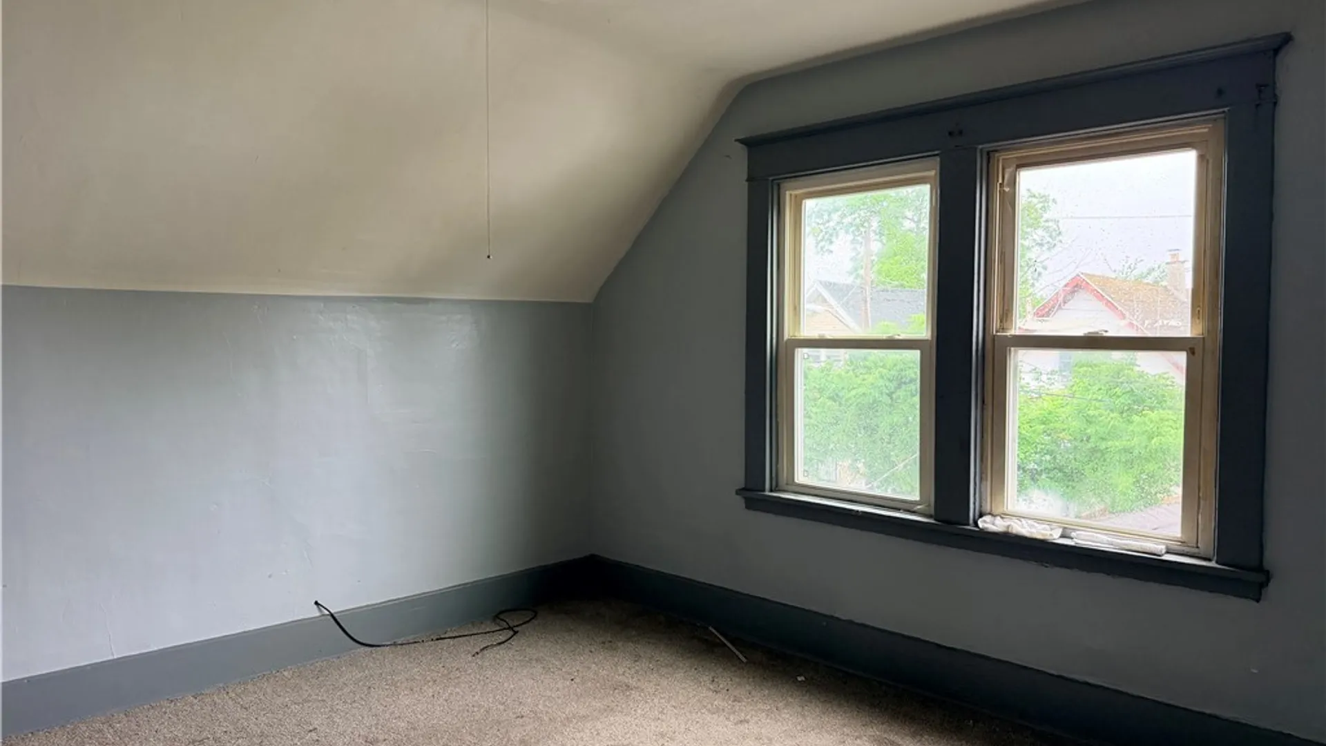 Property at 161 Zenner Street, Buffalo, NY 14211 15