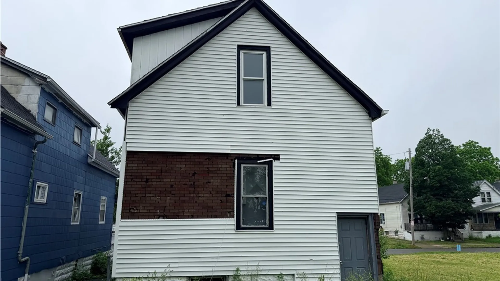 Property at 161 Zenner Street, Buffalo, NY 14211 19