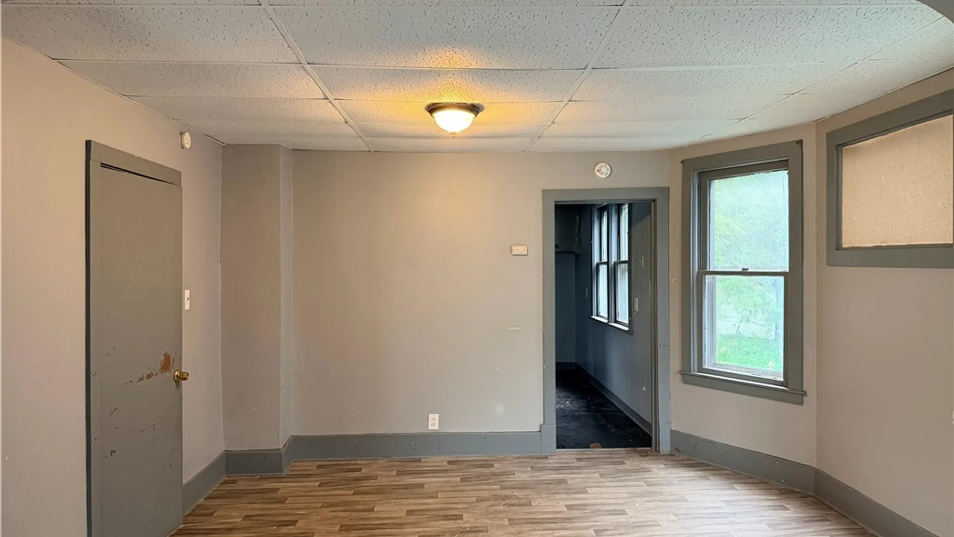 Property at 161 Zenner Street, Buffalo, NY 14211 6