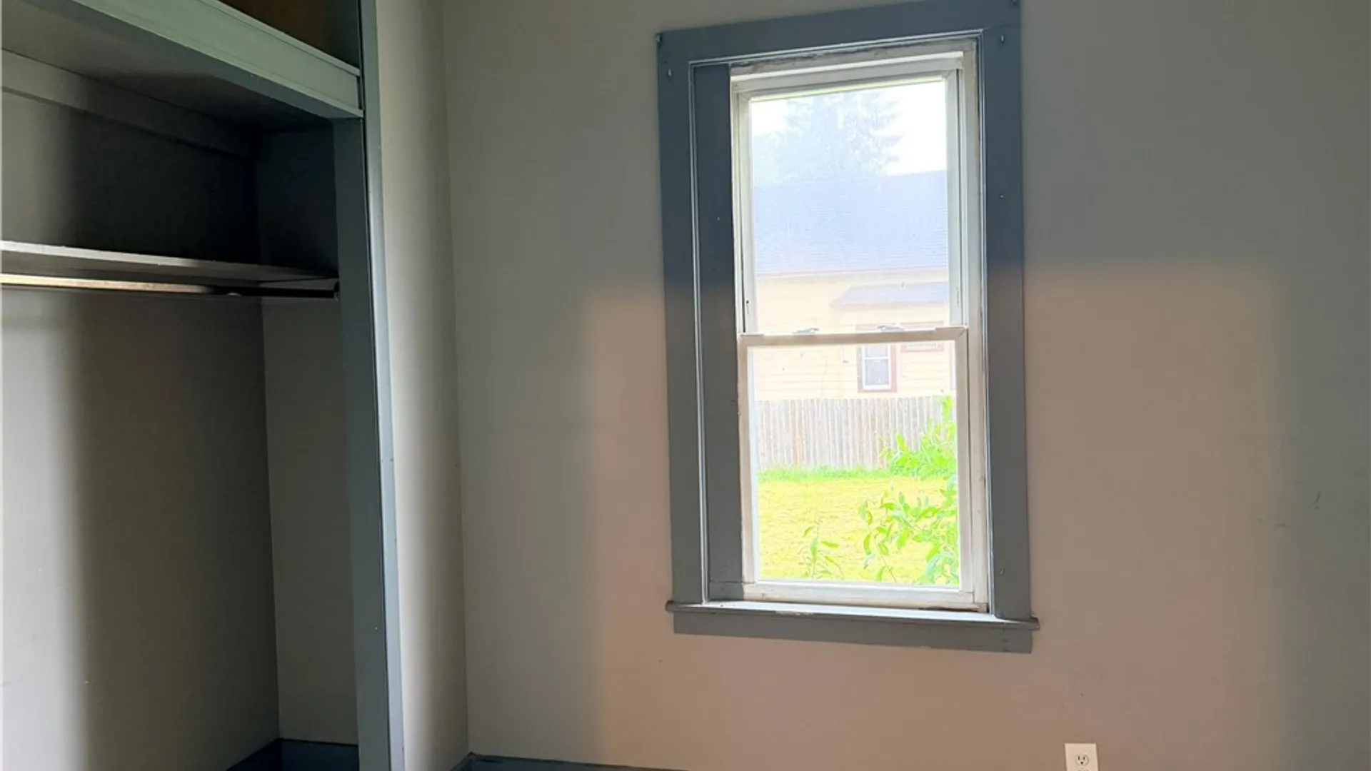 Property at 161 Zenner Street, Buffalo, NY 14211 7