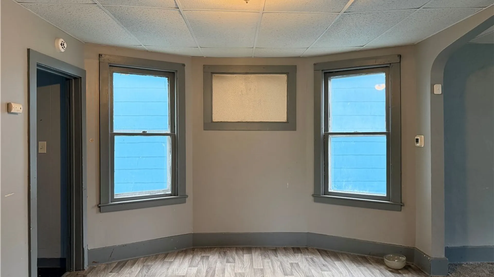 Property at 161 Zenner Street, Buffalo, NY 14211 8