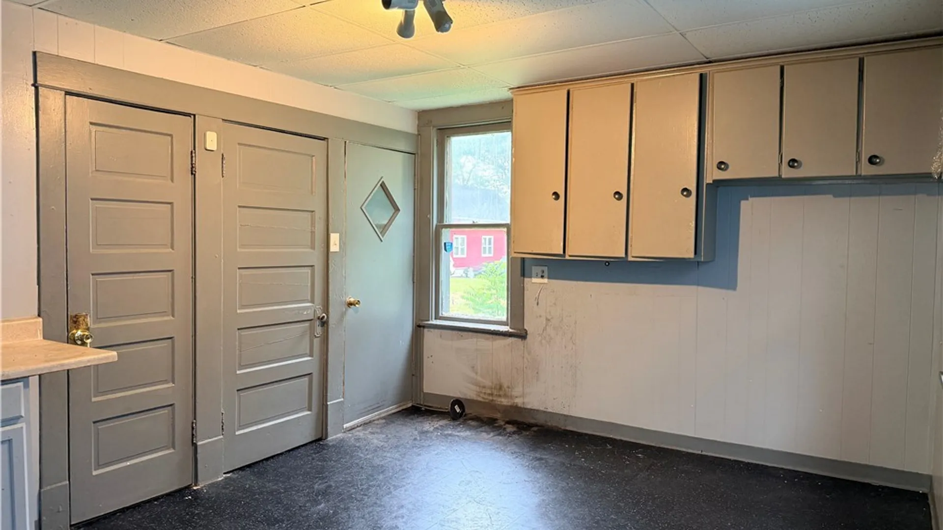 Property at 161 Zenner Street, Buffalo, NY 14211 9