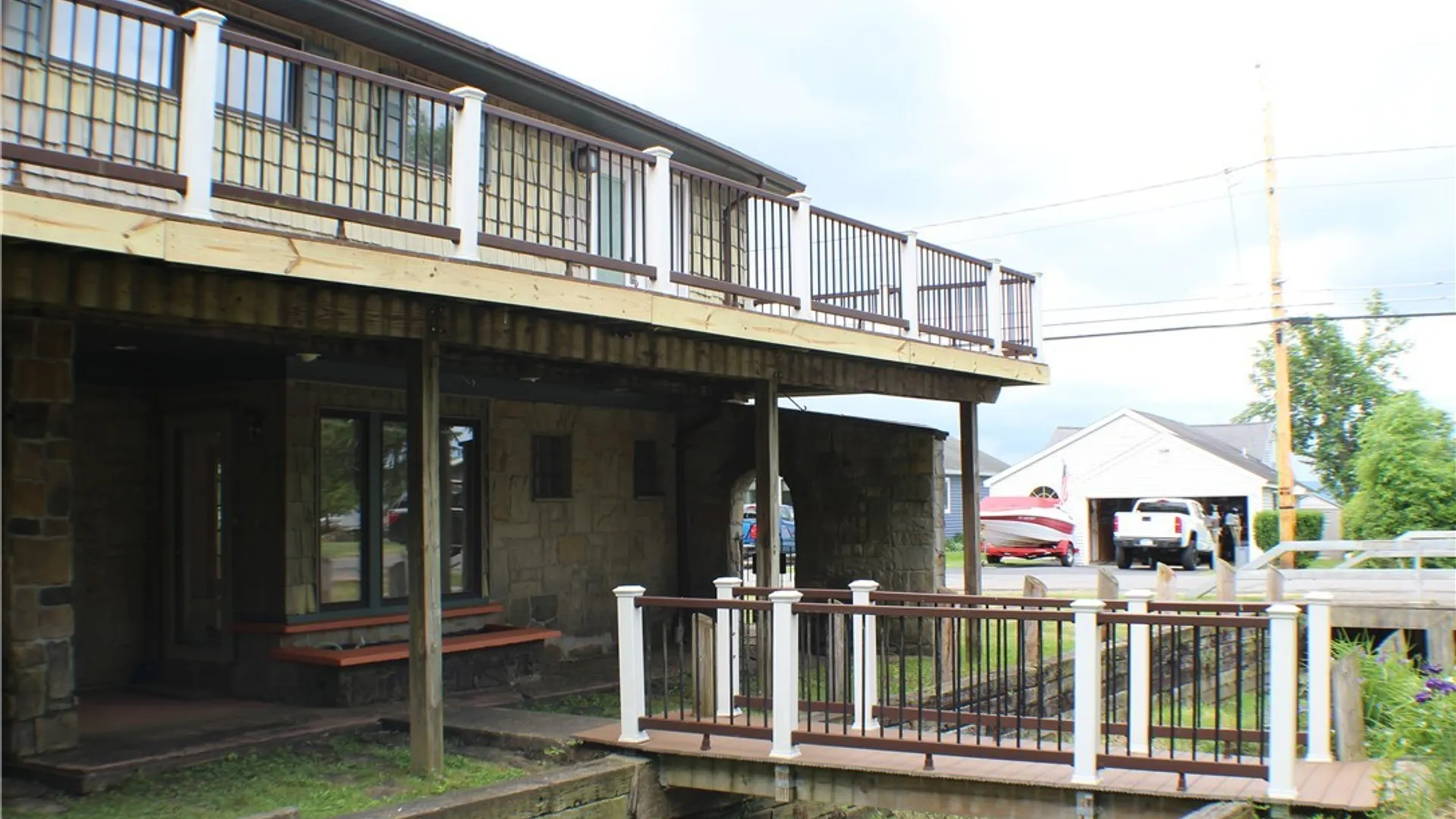 Property at 94 Longview Avenue, Ellicott, NY 14701 10