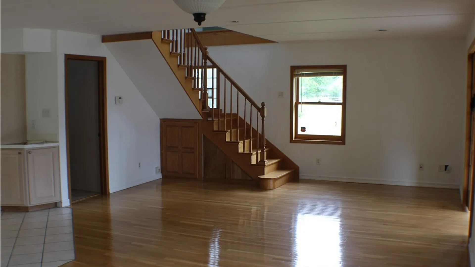 Property at 94 Longview Avenue, Ellicott, NY 14701 22