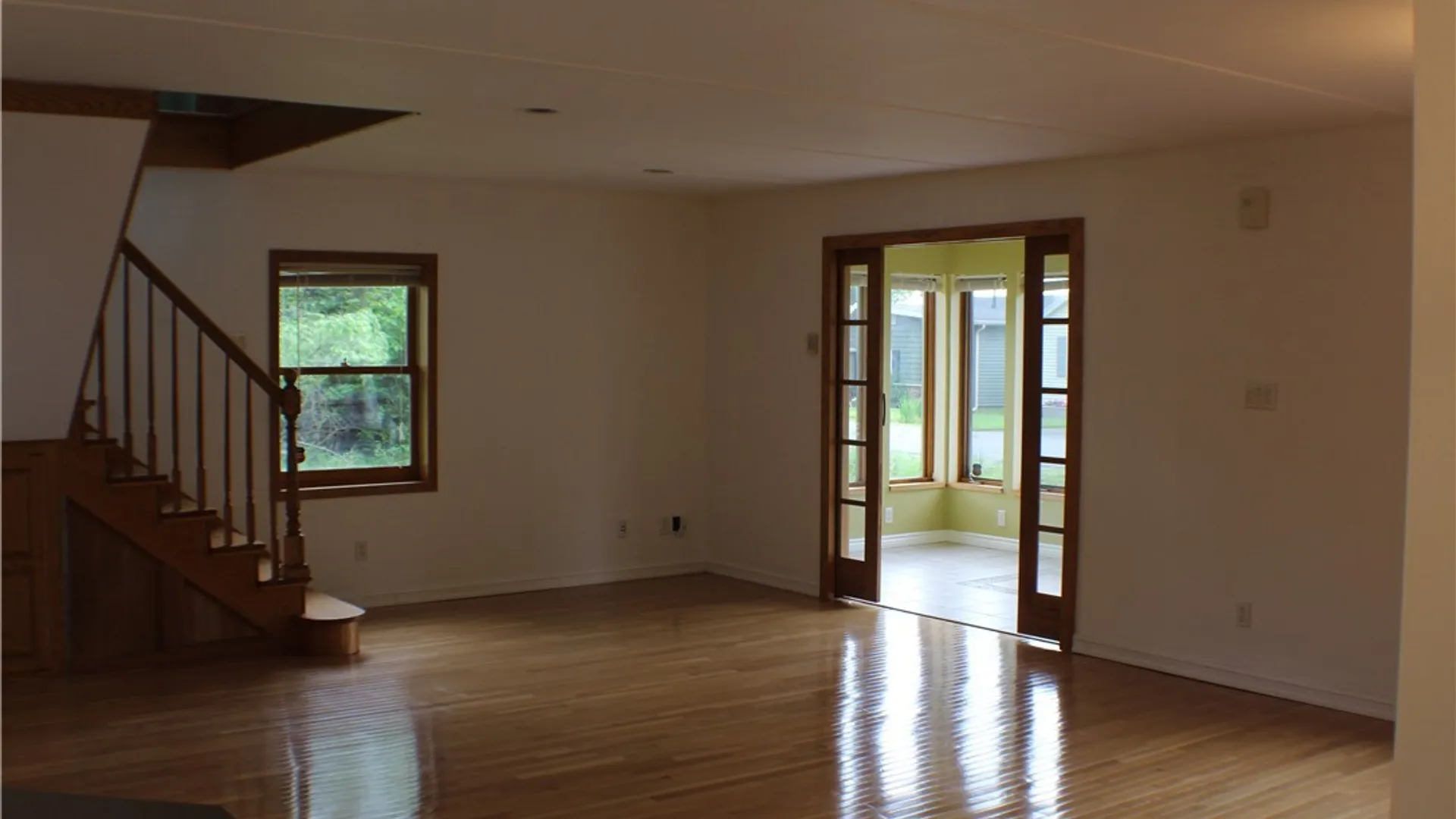 Property at 94 Longview Avenue, Ellicott, NY 14701 23