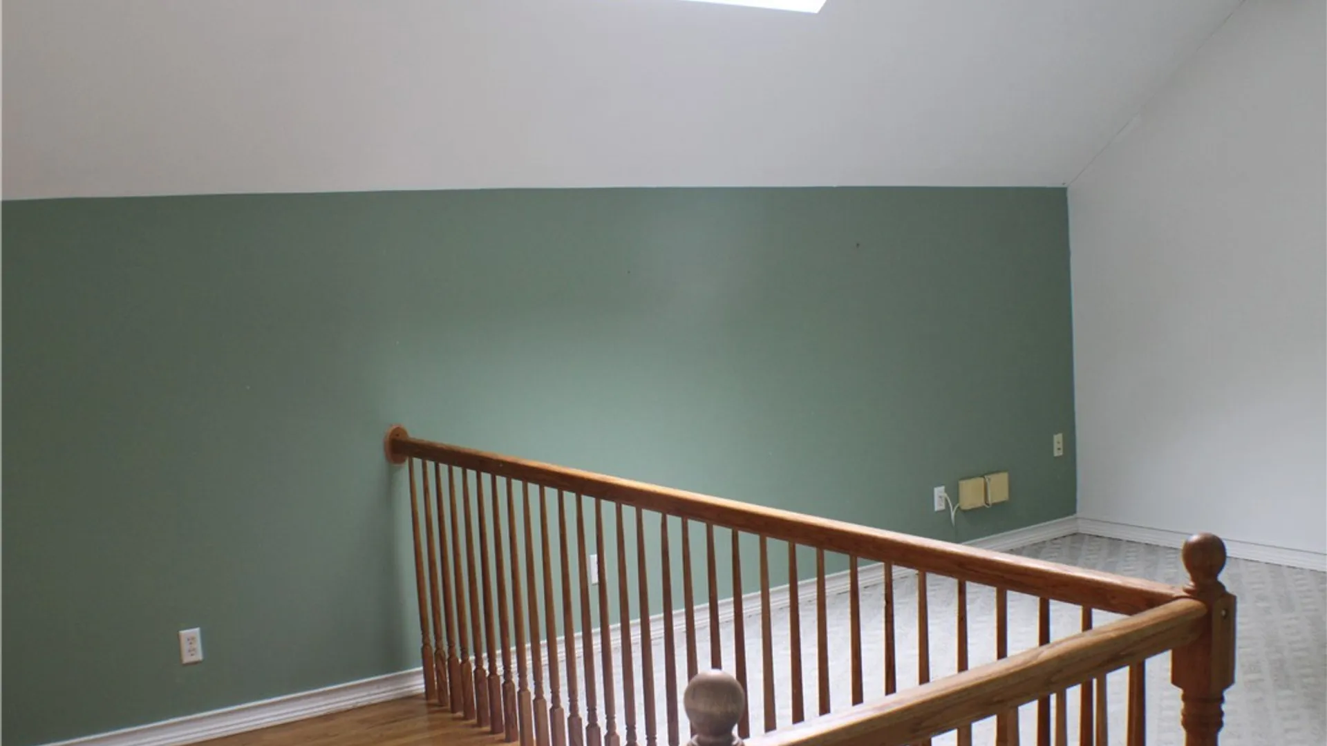 Property at 94 Longview Avenue, Ellicott, NY 14701 33