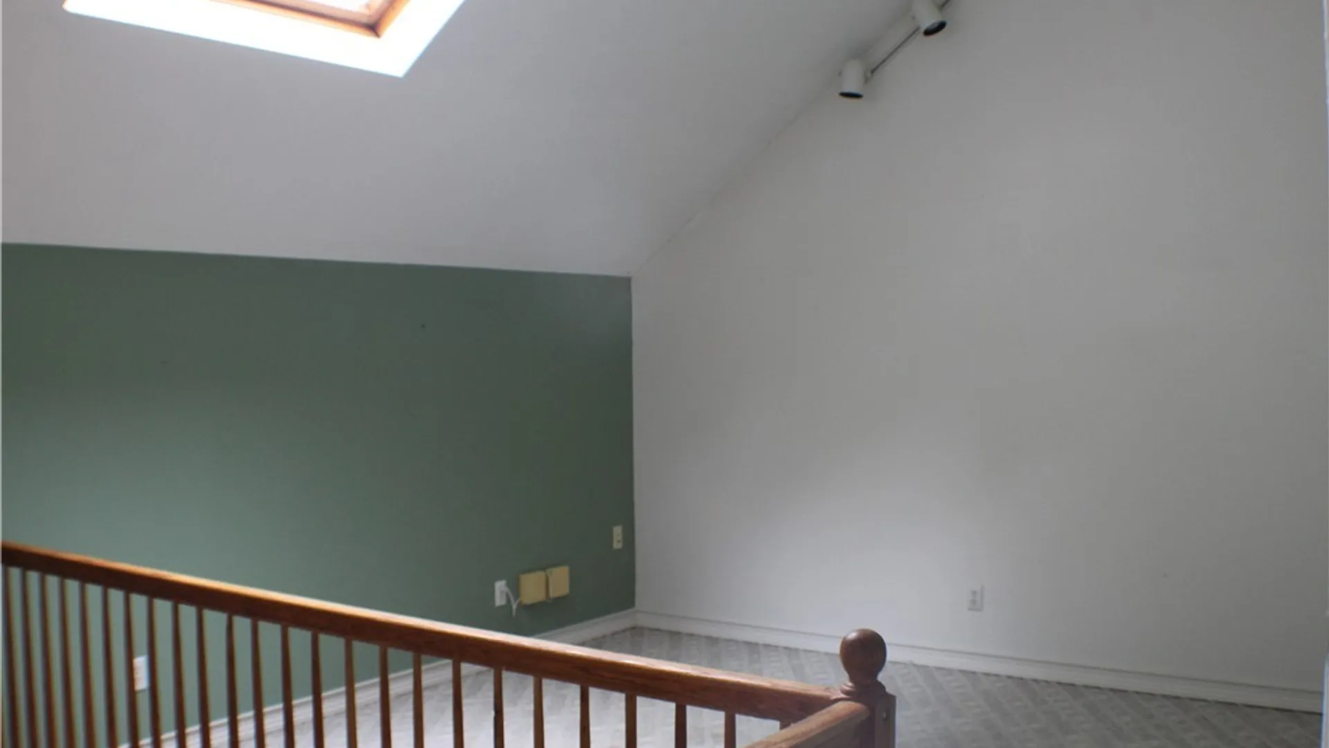 Property at 94 Longview Avenue, Ellicott, NY 14701 34