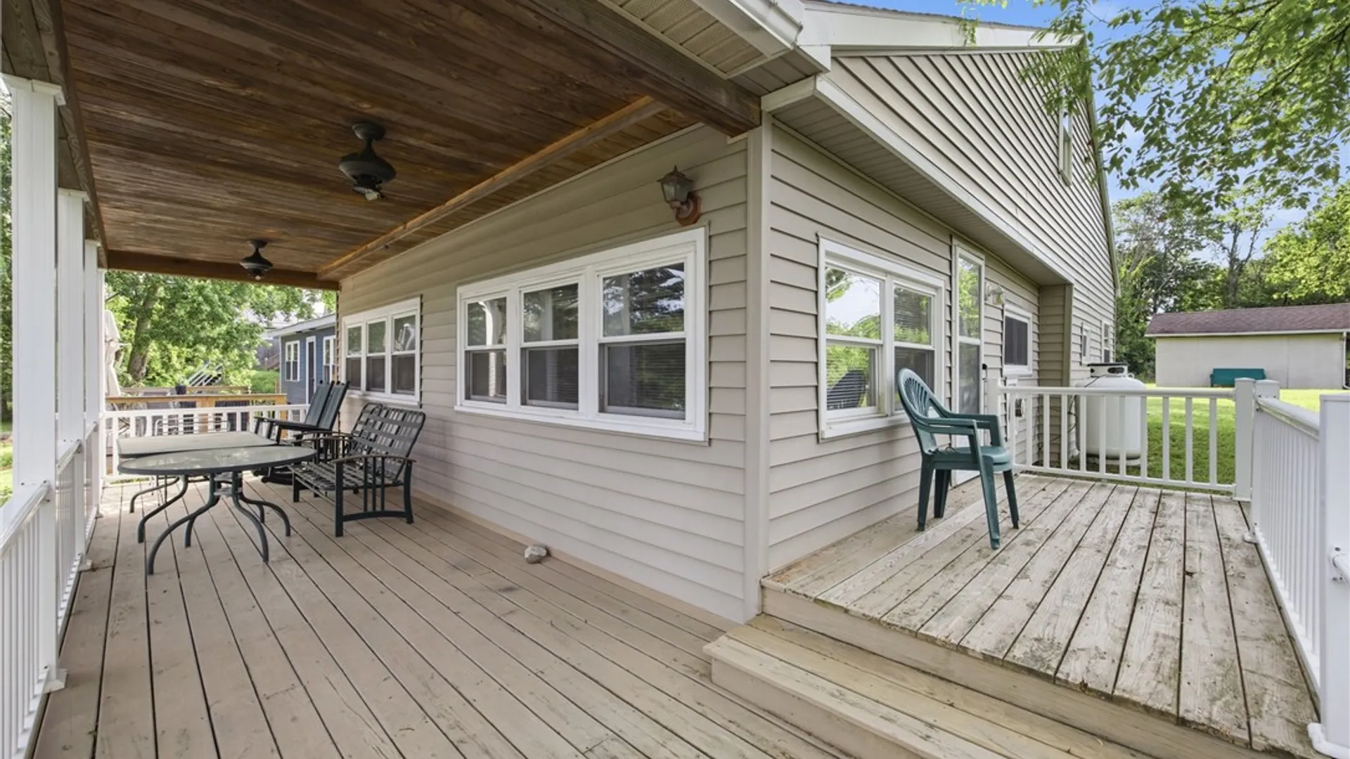 Property at 3049 Huggins Road, Orange, NY 14815 12