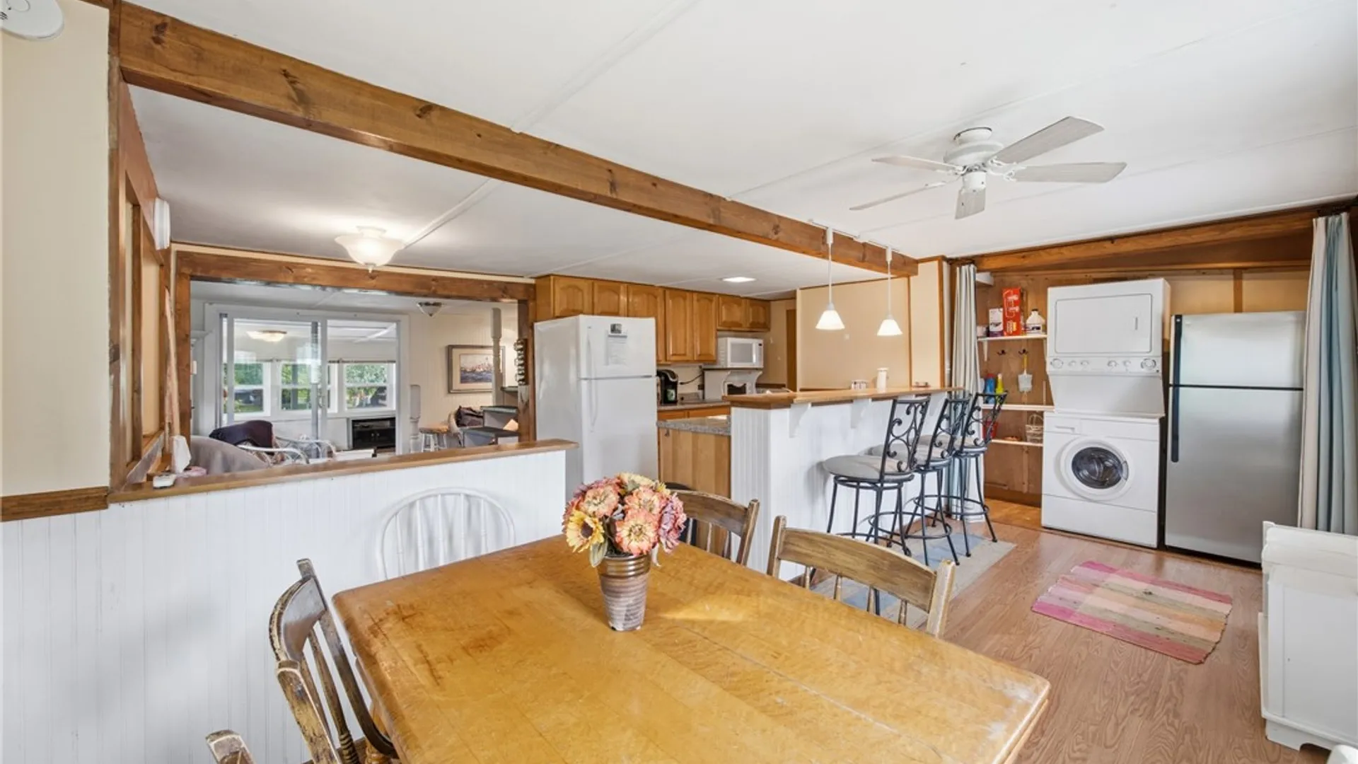Property at 3049 Huggins Road, Orange, NY 14815 18