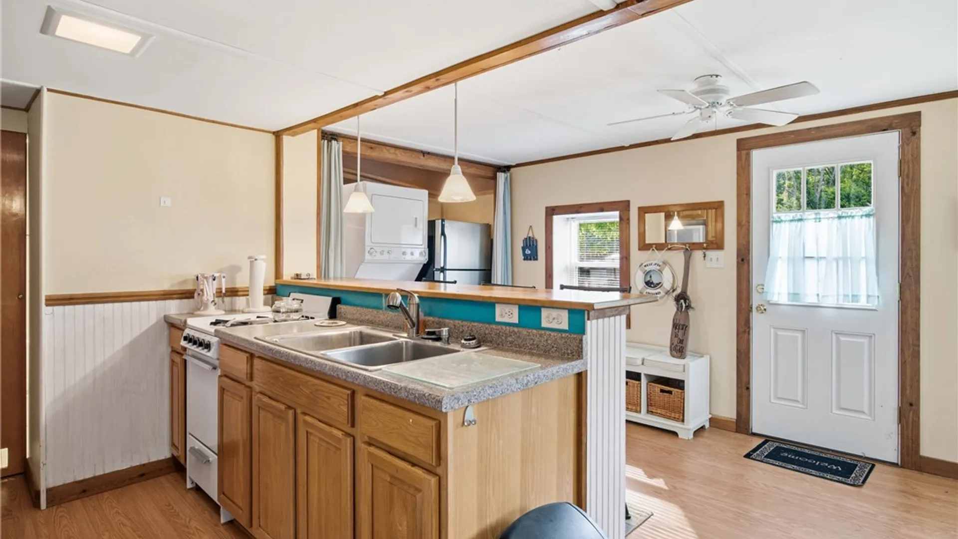 Property at 3049 Huggins Road, Orange, NY 14815 20