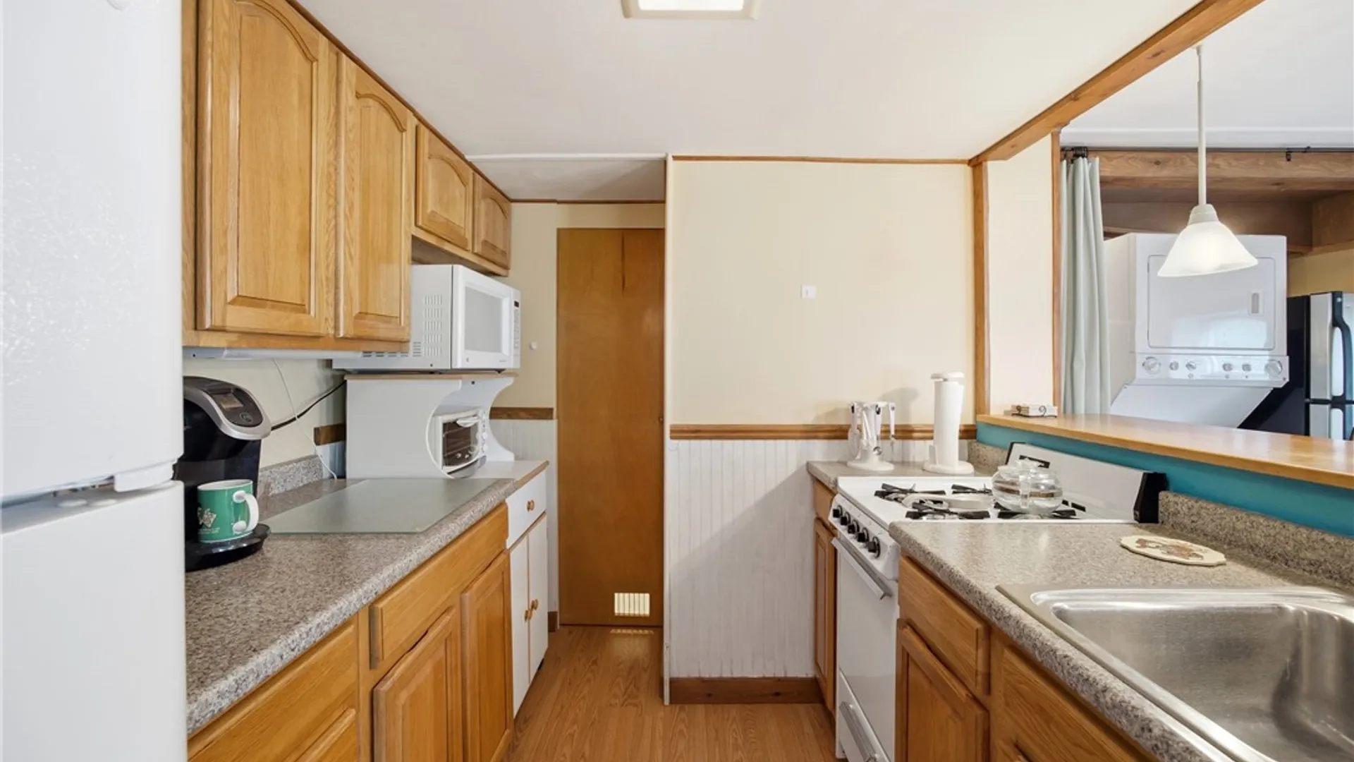 Property at 3049 Huggins Road, Orange, NY 14815 21