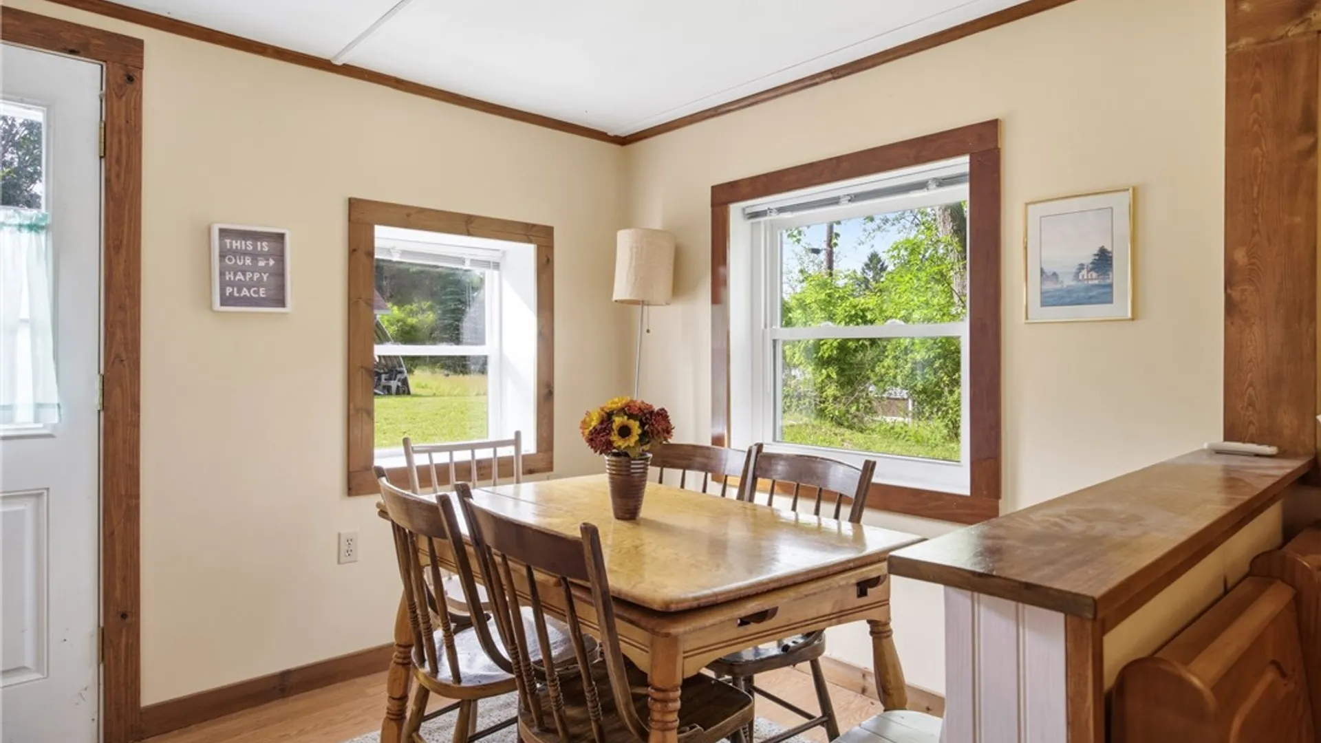 Property at 3049 Huggins Road, Orange, NY 14815 23