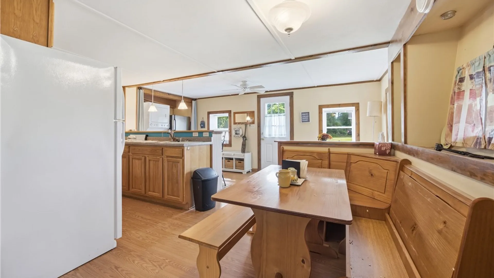 Property at 3049 Huggins Road, Orange, NY 14815 26