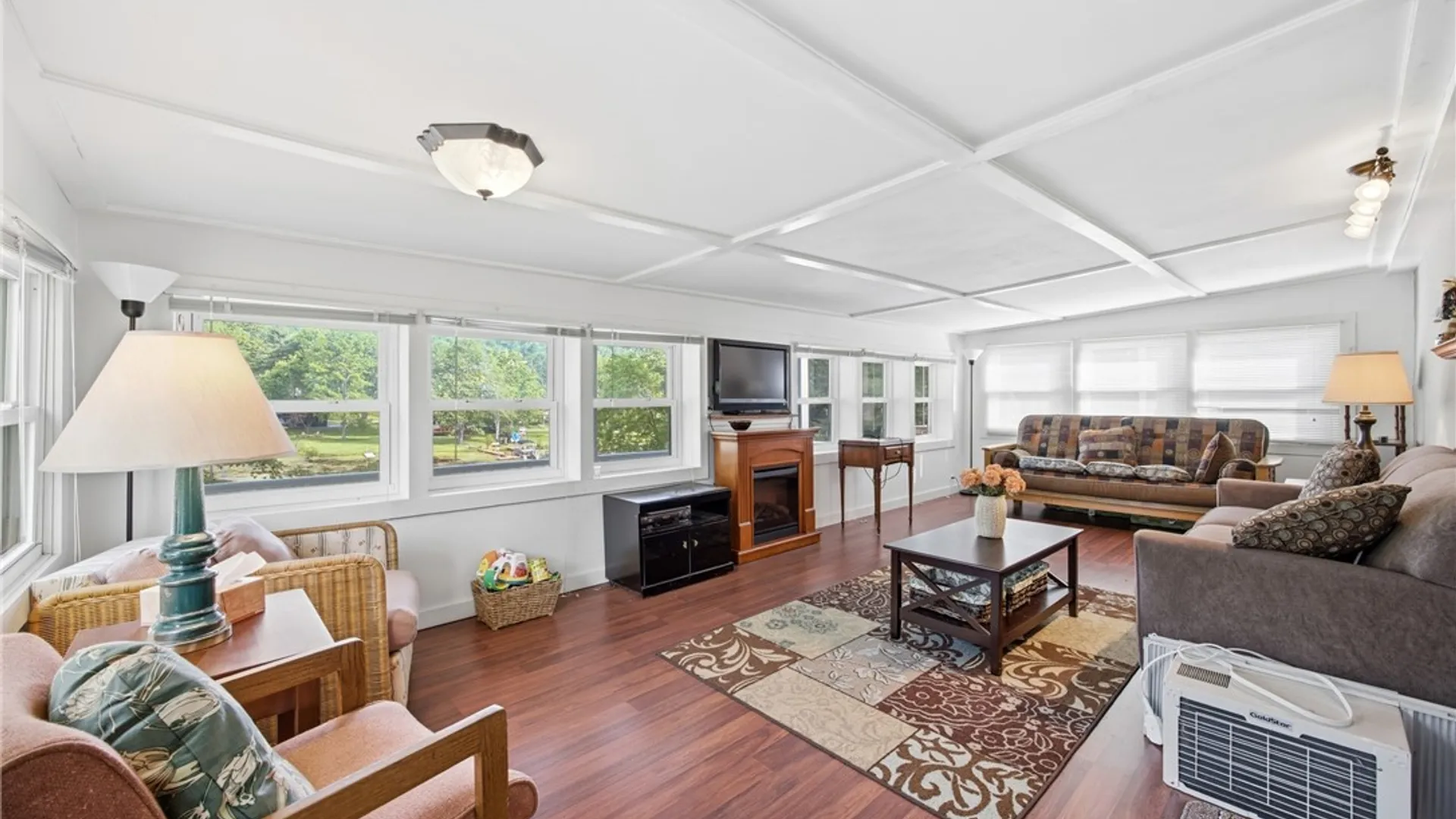 Property at 3049 Huggins Road, Orange, NY 14815 31