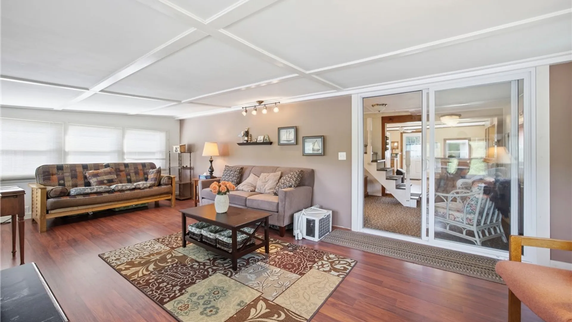 Property at 3049 Huggins Road, Orange, NY 14815 32
