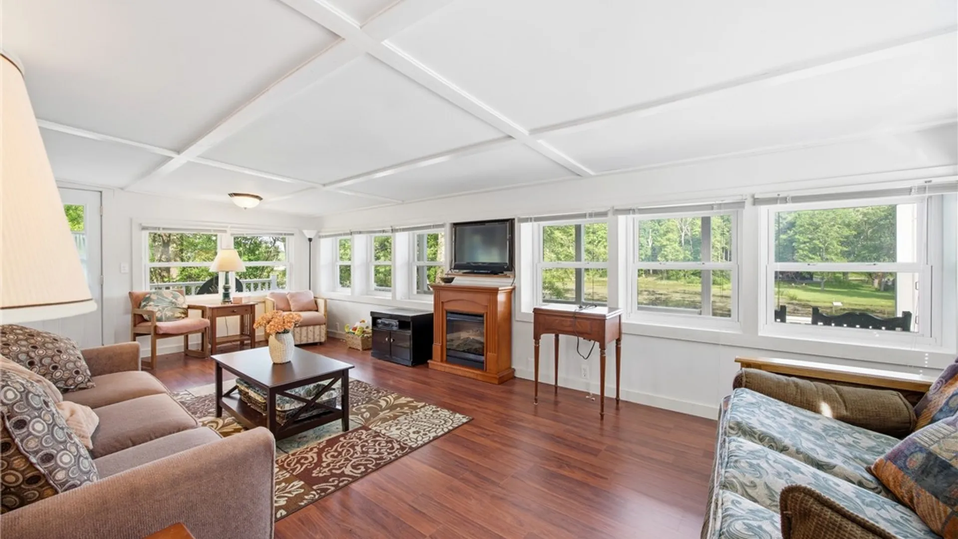 Property at 3049 Huggins Road, Orange, NY 14815 33