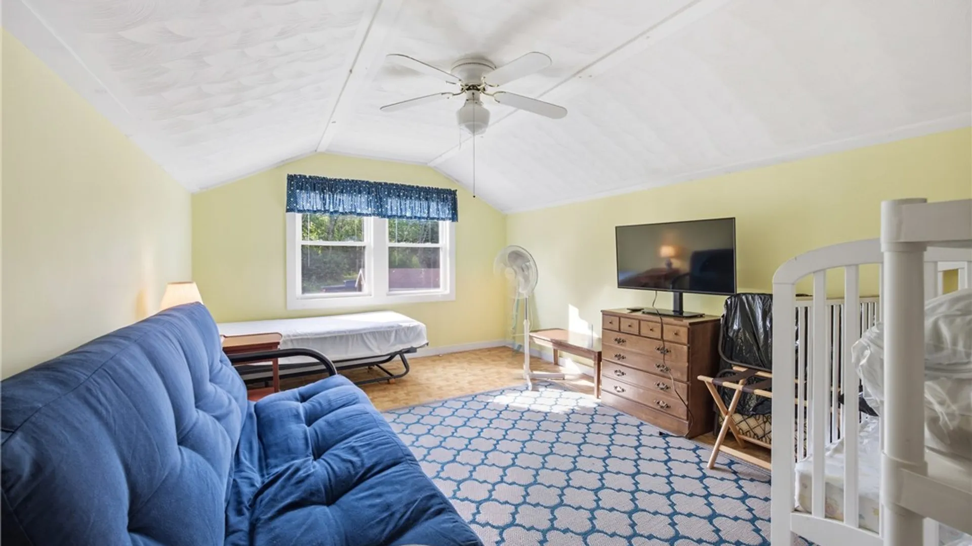 Property at 3049 Huggins Road, Orange, NY 14815 38