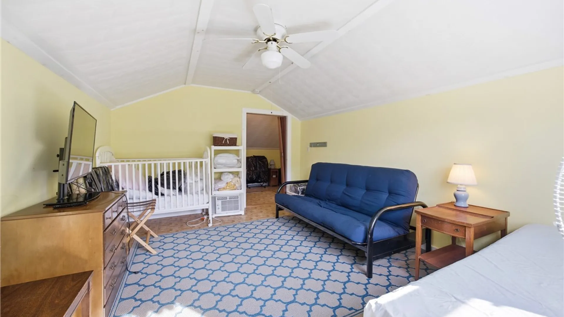 Property at 3049 Huggins Road, Orange, NY 14815 39