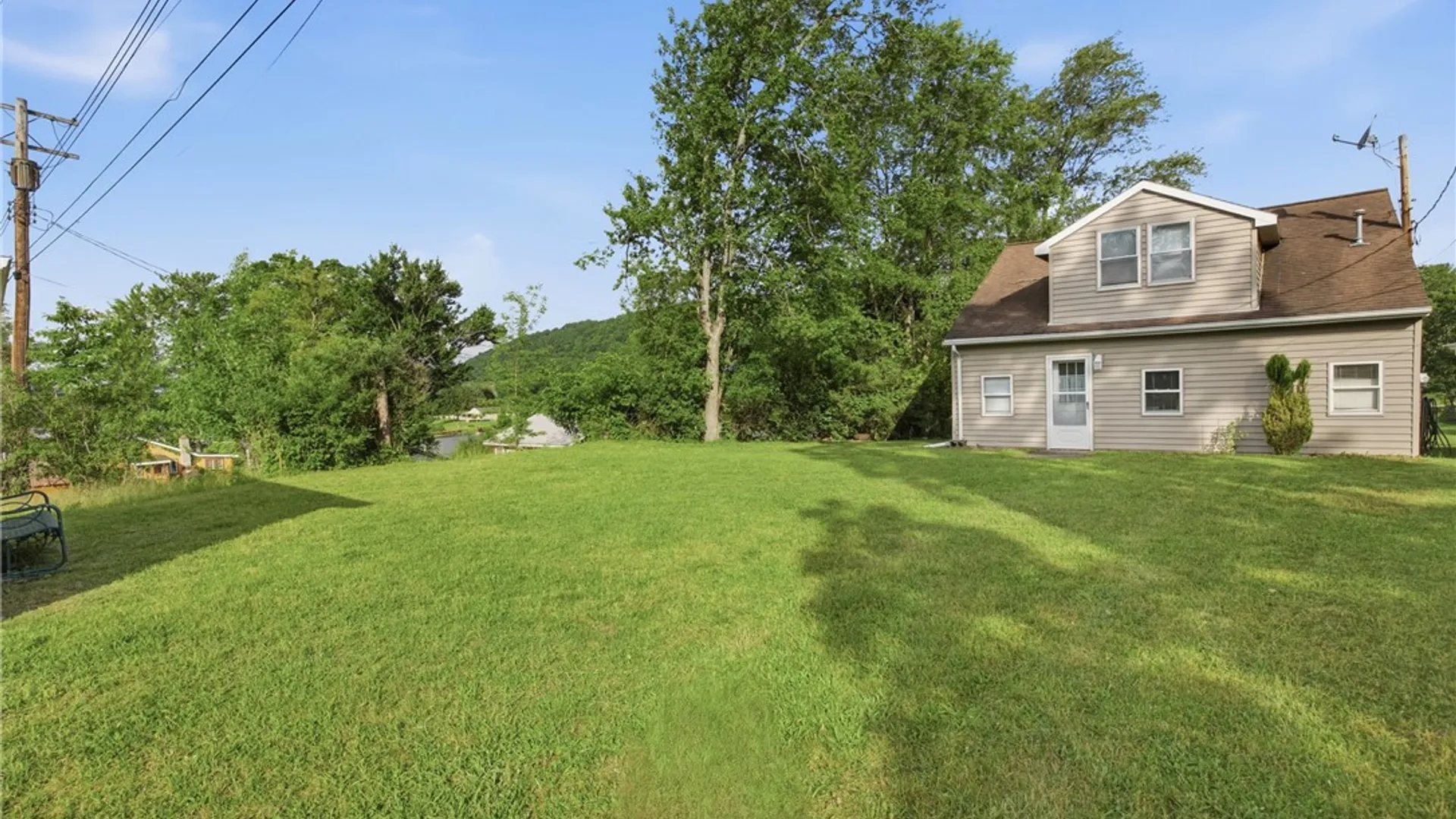 Property at 3049 Huggins Road, Orange, NY 14815 7