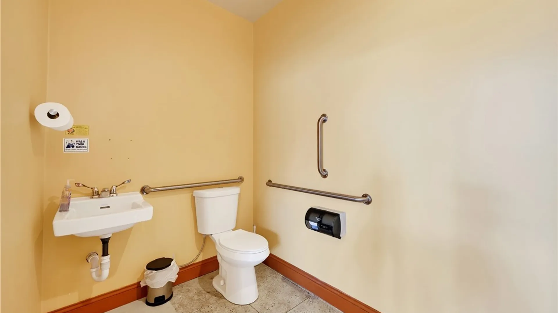 Property at 33 Elm Street, Aurora, NY 14052 30